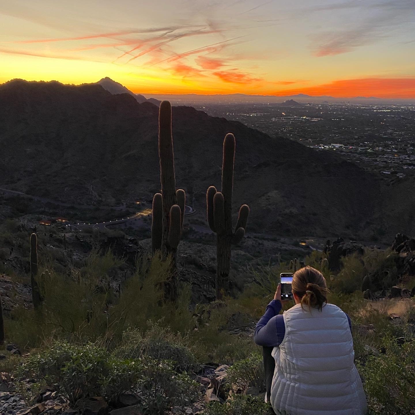 Arizona_Piestewa Peak sunrise hike 1.JPG