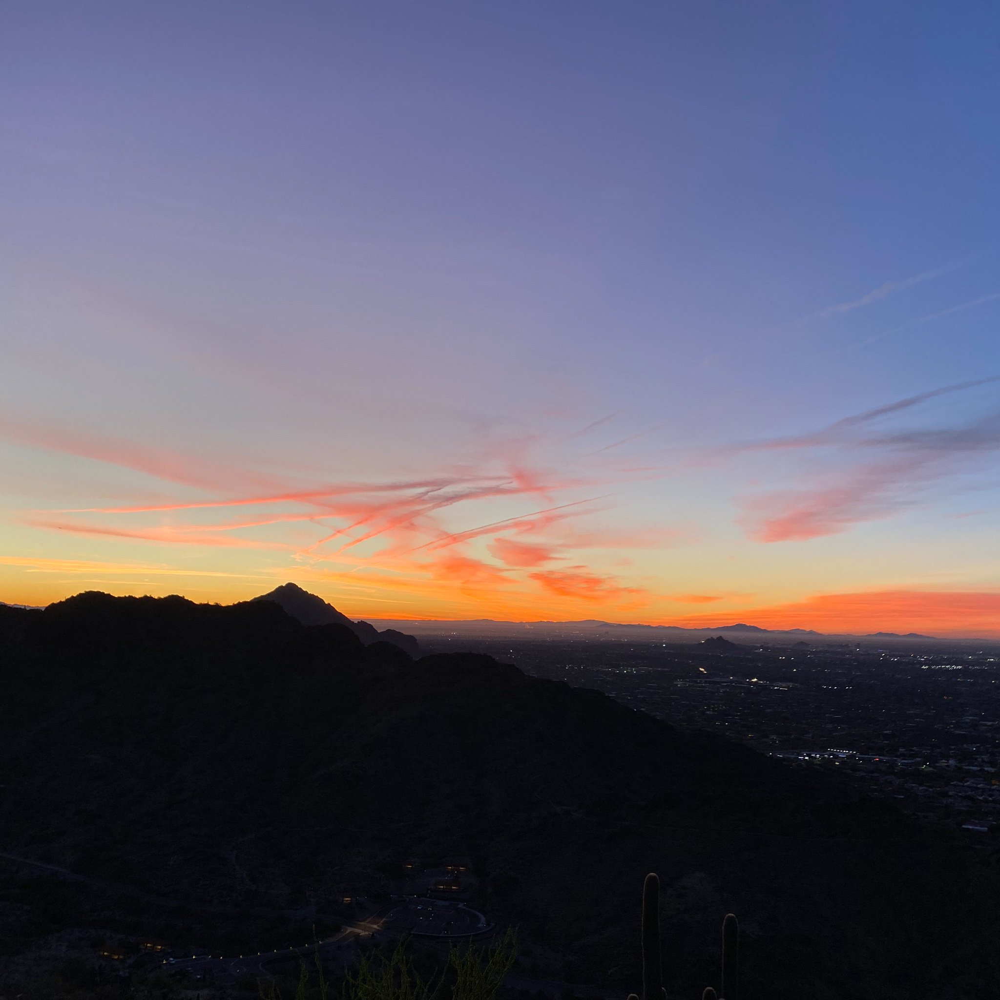 Arizona_Piestewa Peak sunrise hike 2.jpg