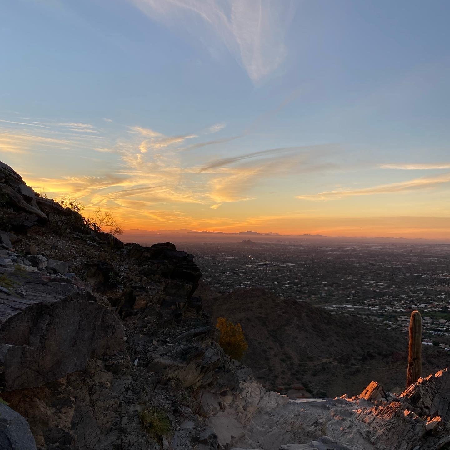 Arizona_Piestewa Peak sunrise hike 4.JPG