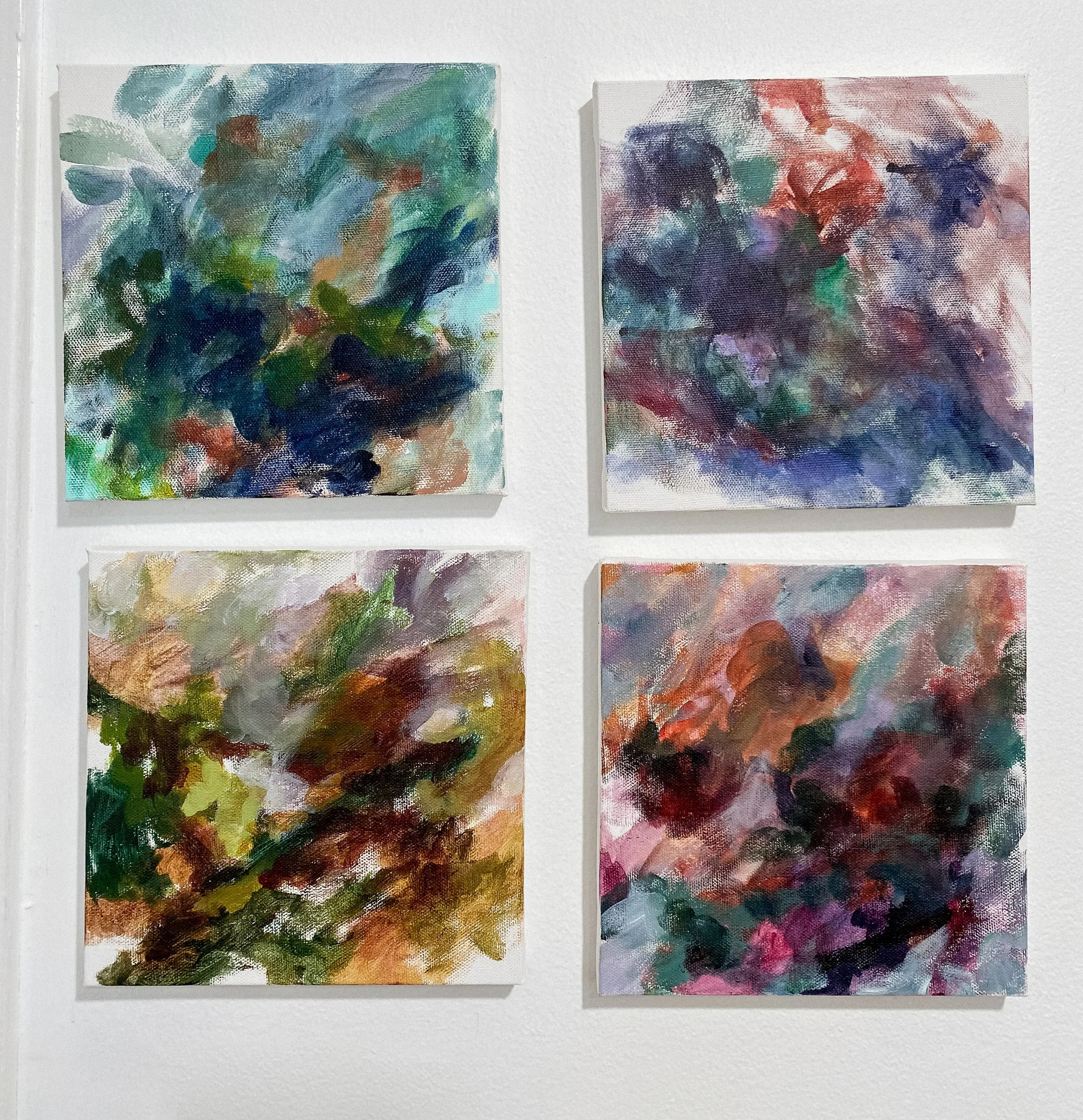 Fall 2022 Minis2.JPG