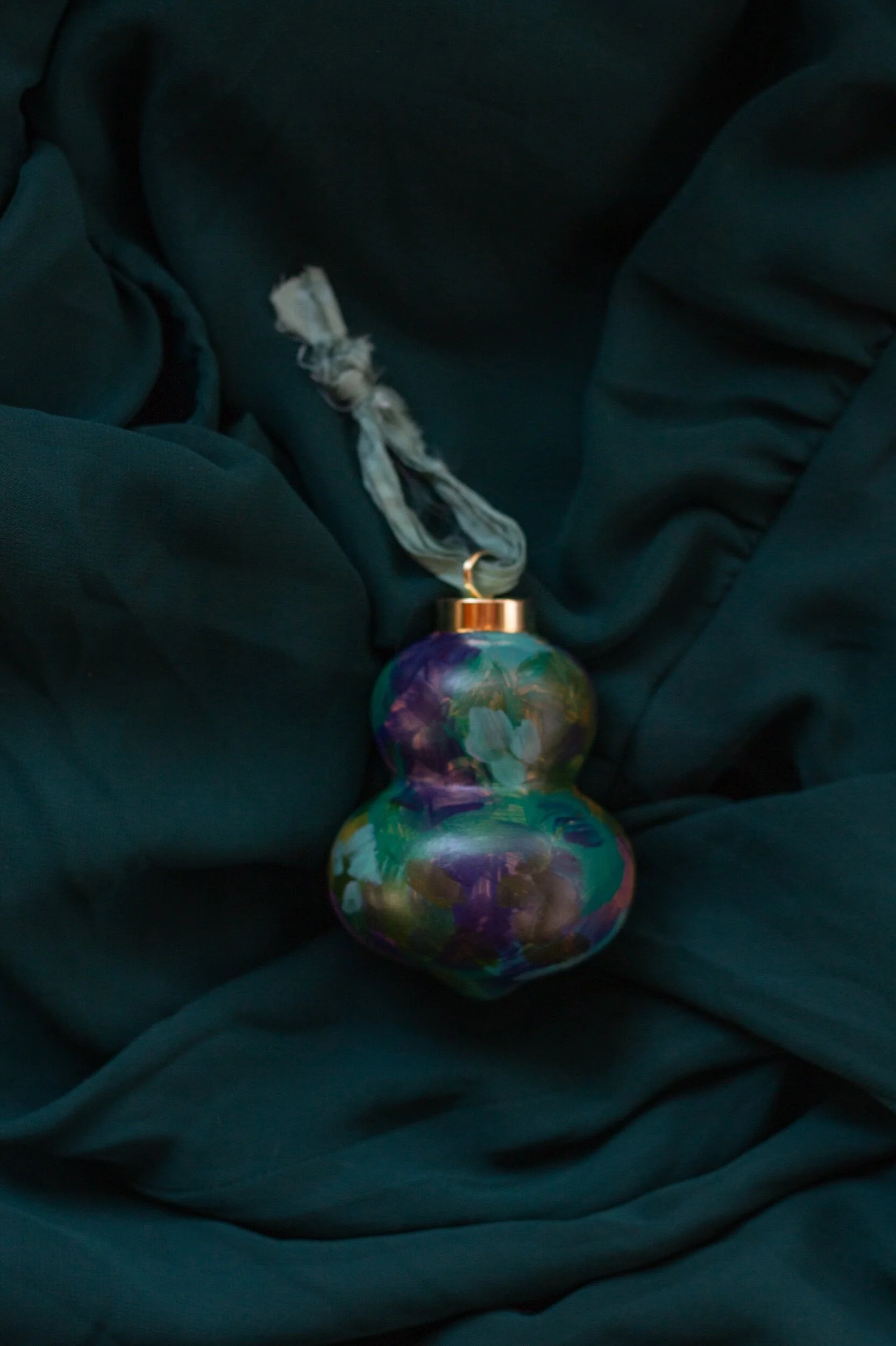 0BDC6EB4-530D-43DA-8EF7-C460EE4A01BD