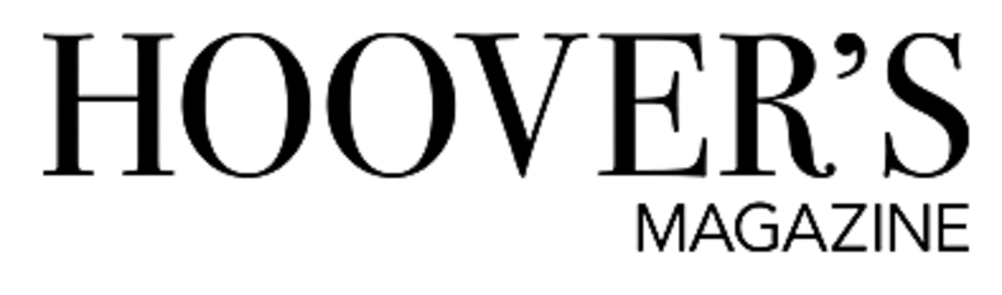 Logo_HooversMagazine.jpg