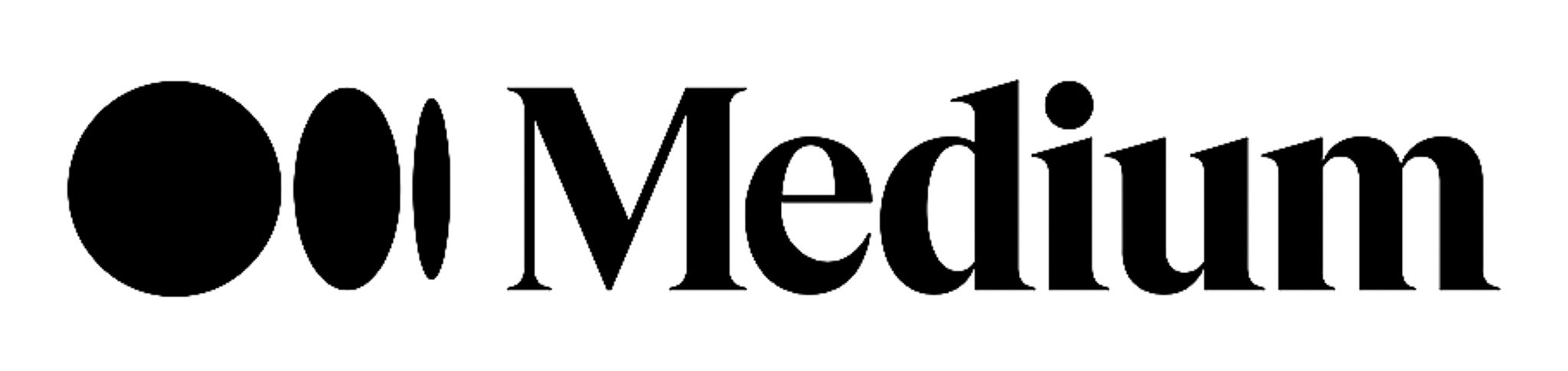 Logo_Medium-2.jpg