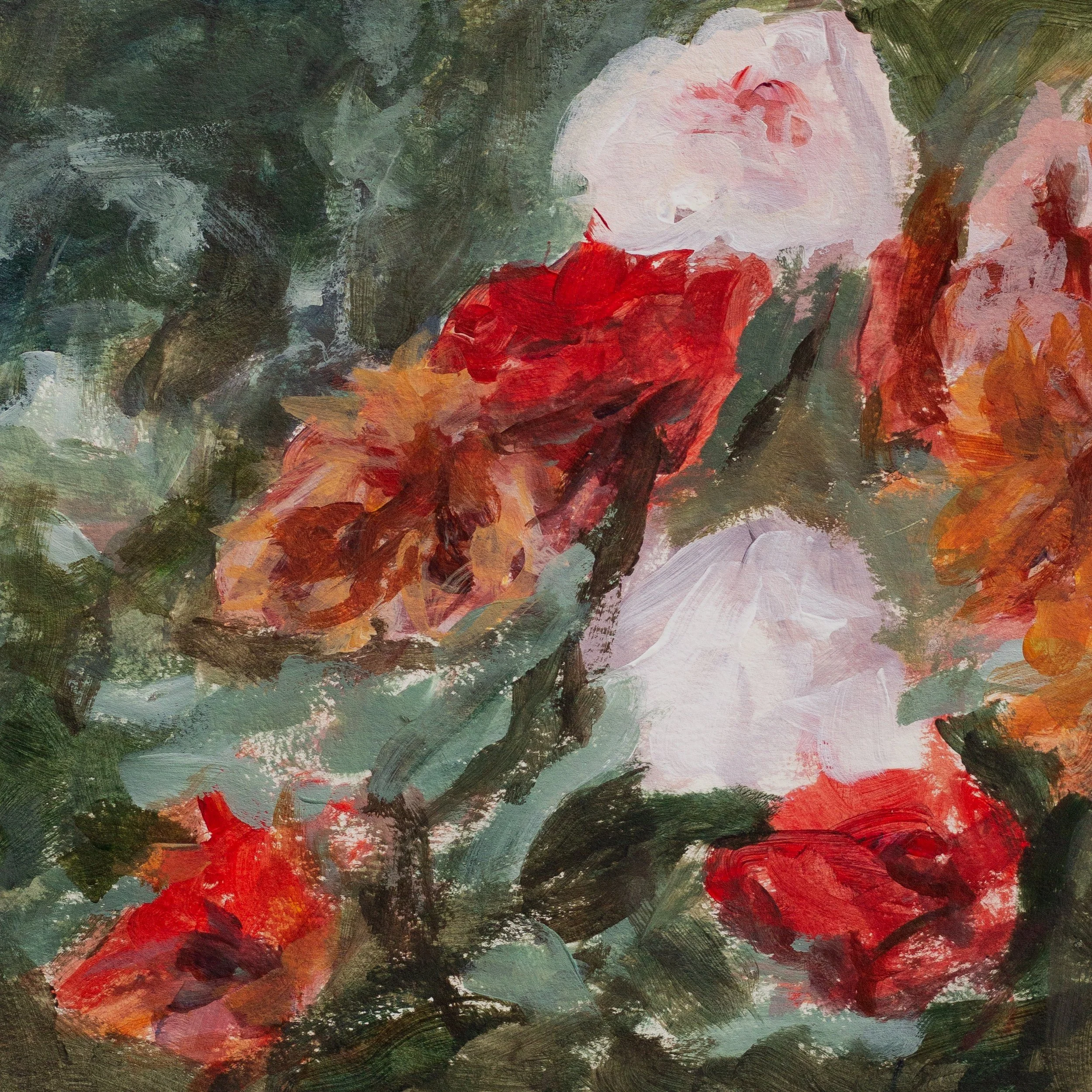 Abstract+floral+painting_4_red+roses.jpg