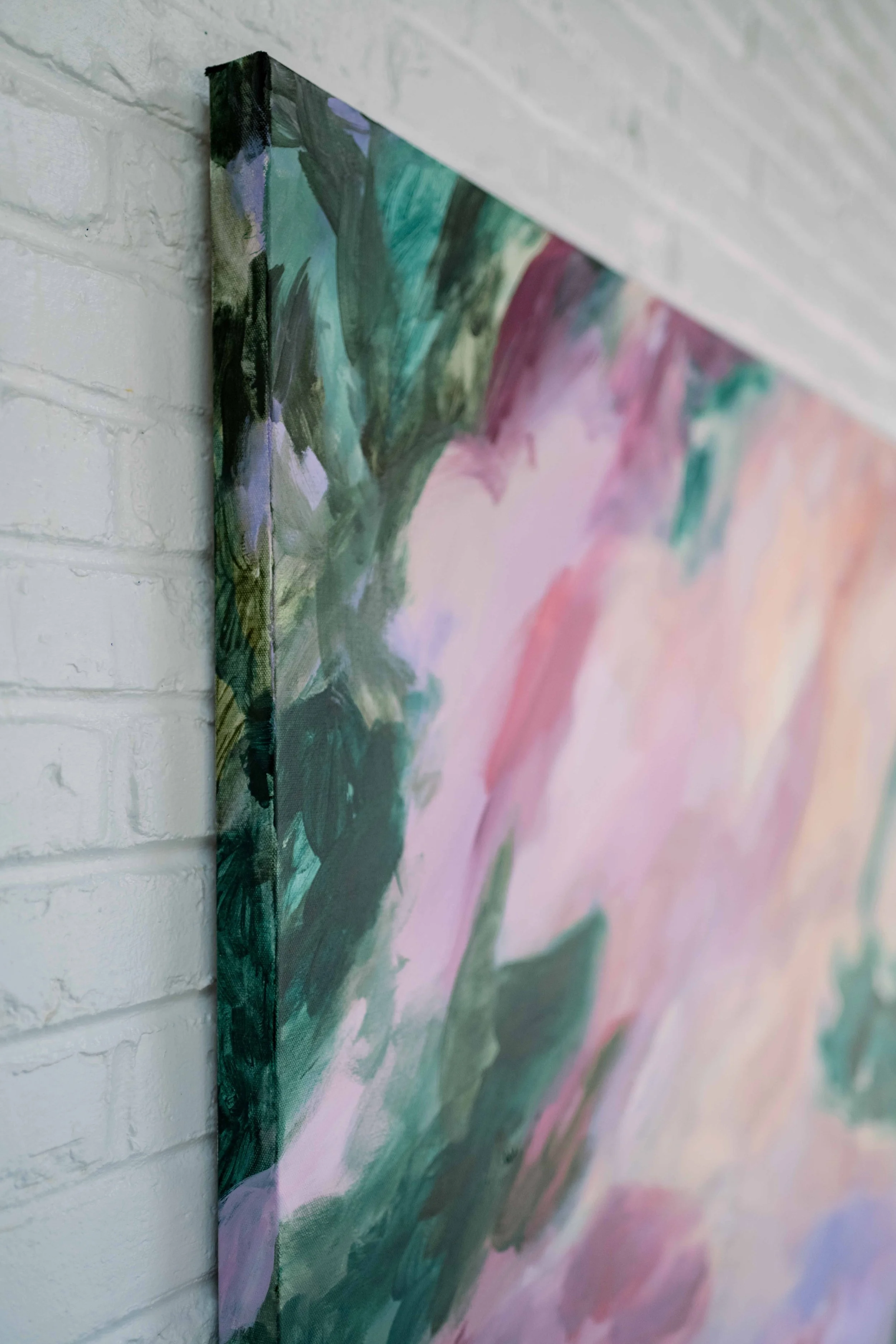 SK-123_Softening_pink and green abstract copy.jpg