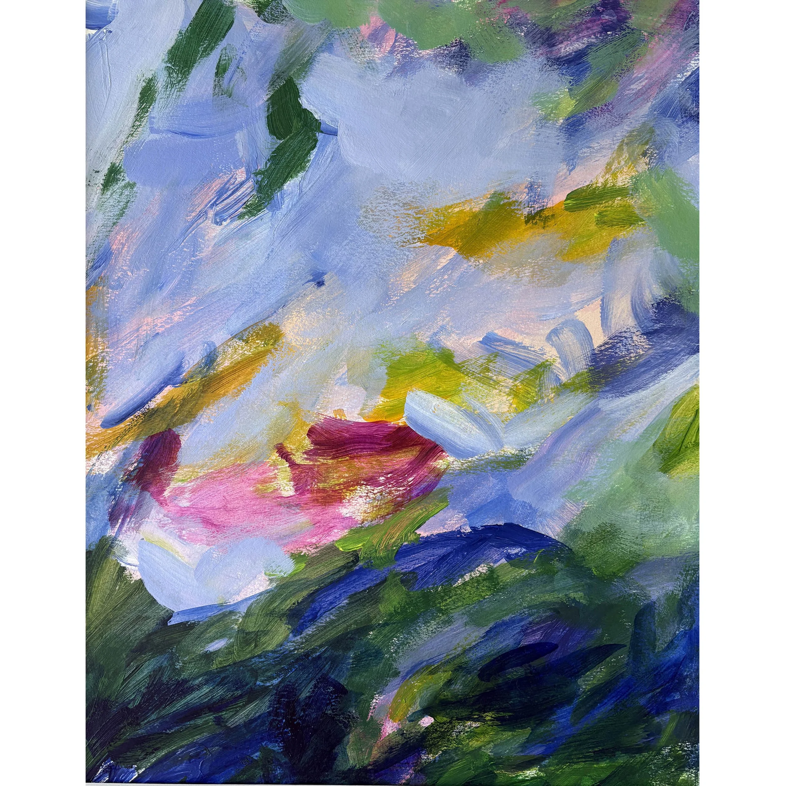 Landscape painting on paper_web.jpg