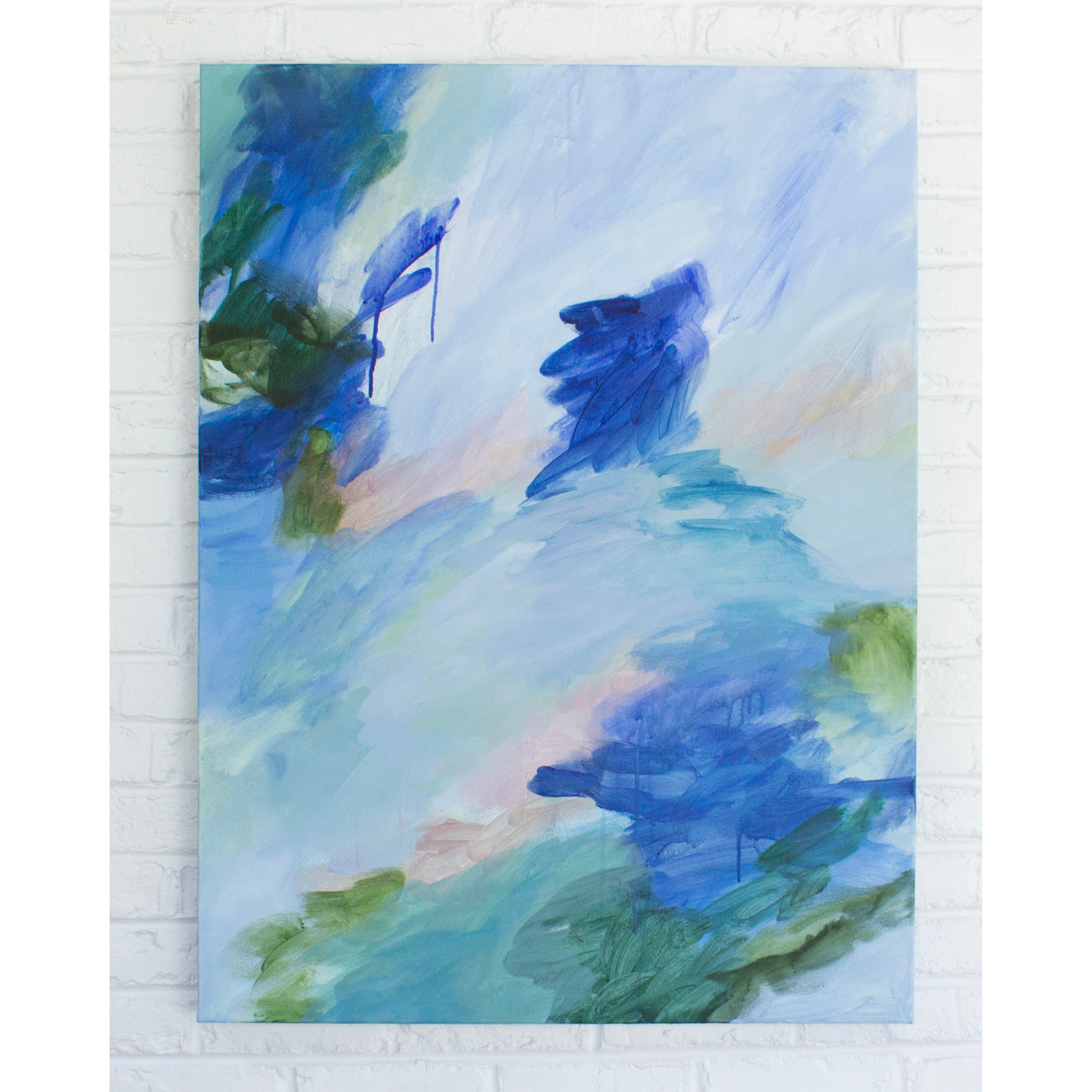 Deep Breaths_square.png