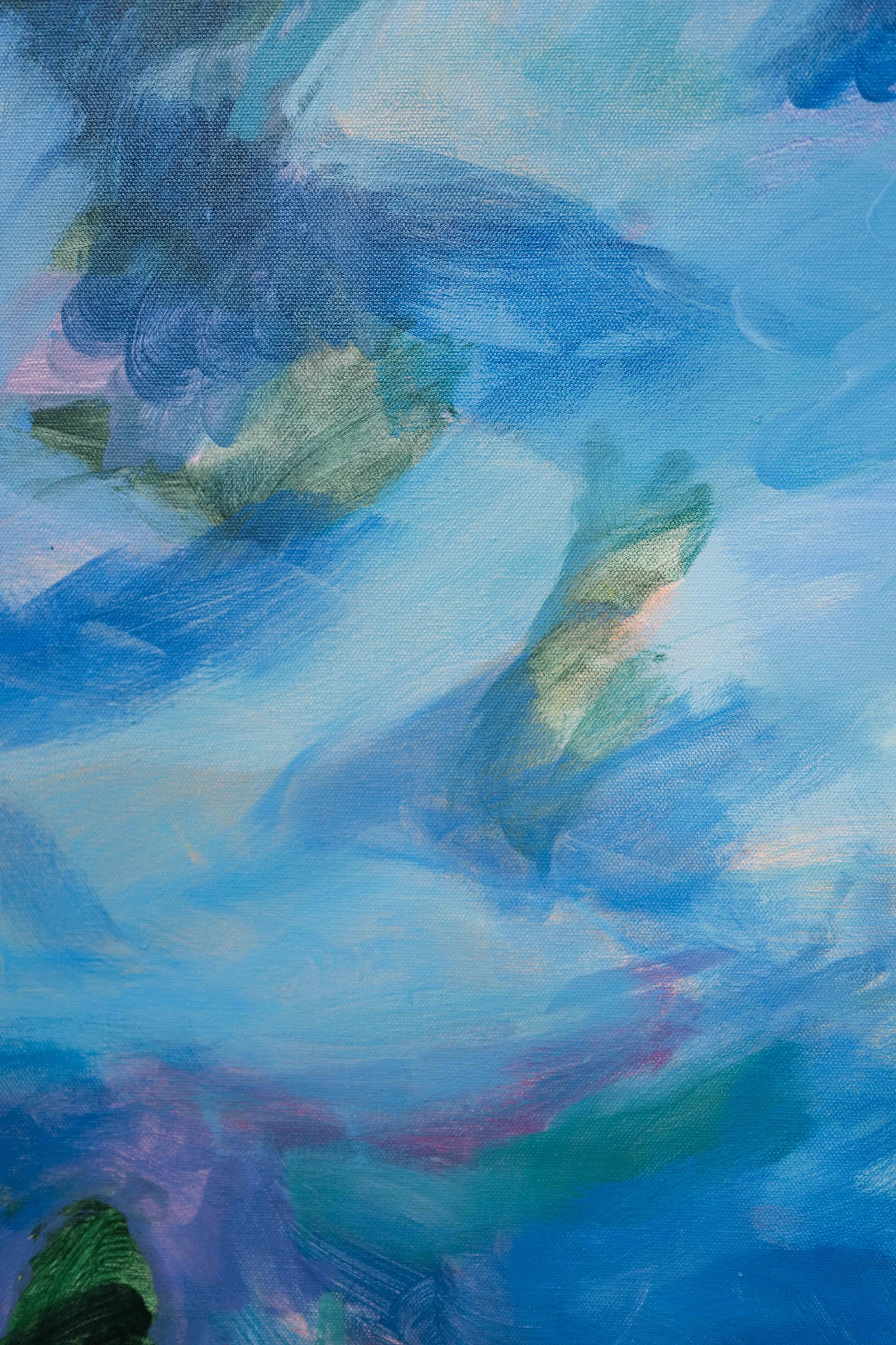 SK-25_Growth_blue and green abstract painting.jpg