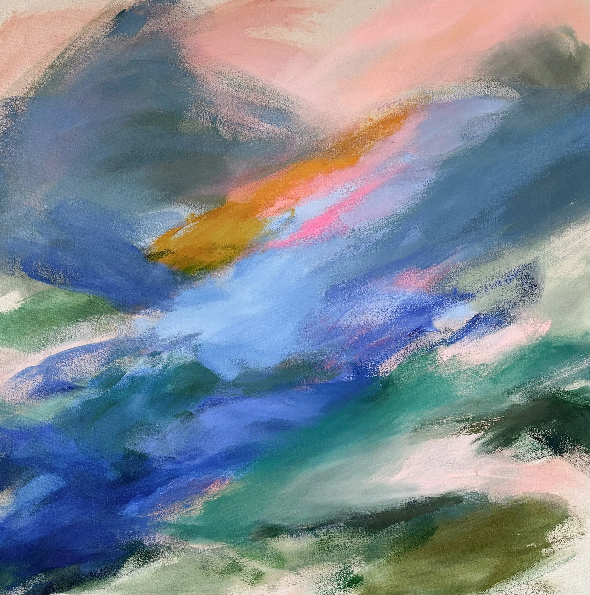 Trust Yourself_small.jpg