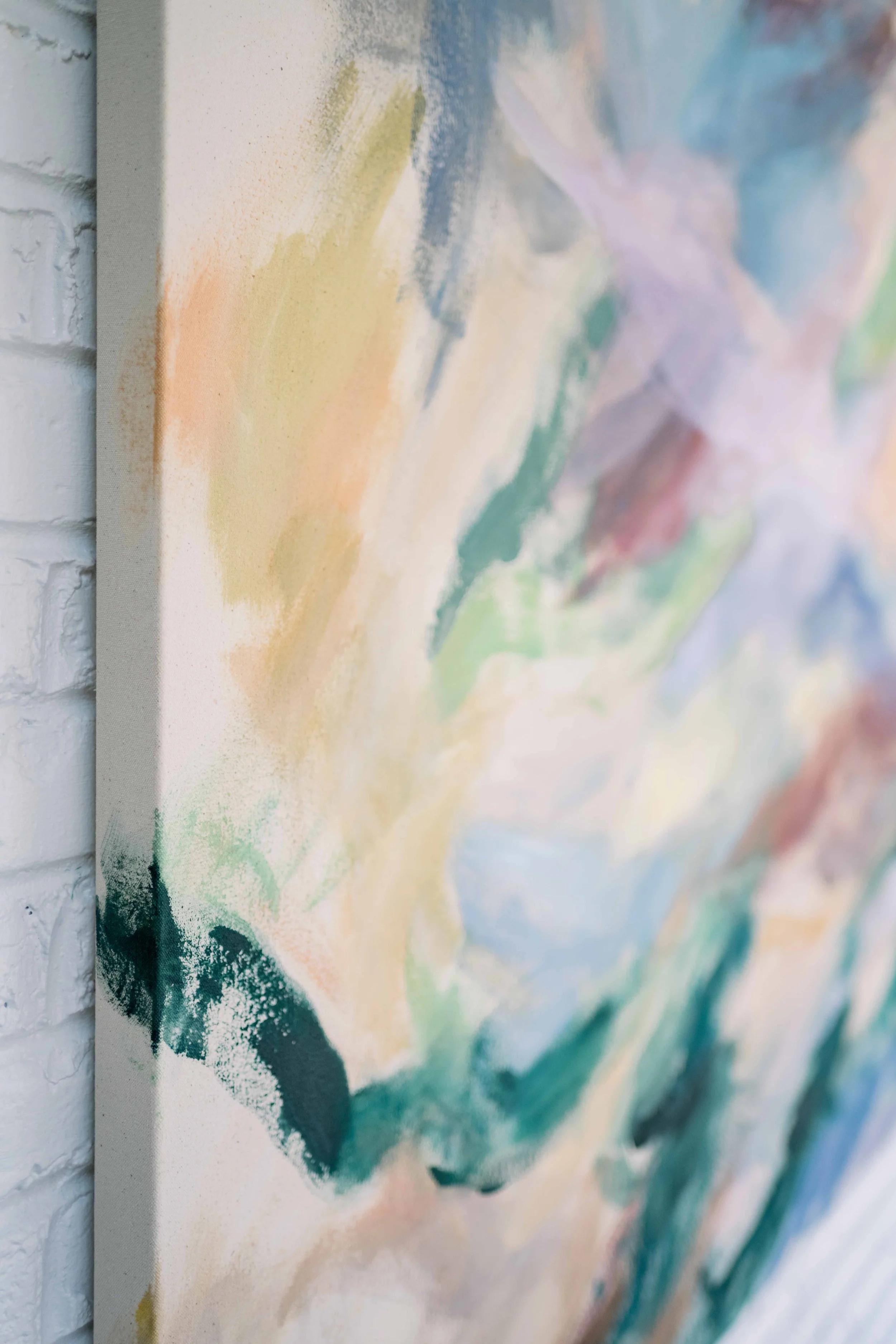 SK-75_Softening_mauve purple peach pink abstract painting.jpg