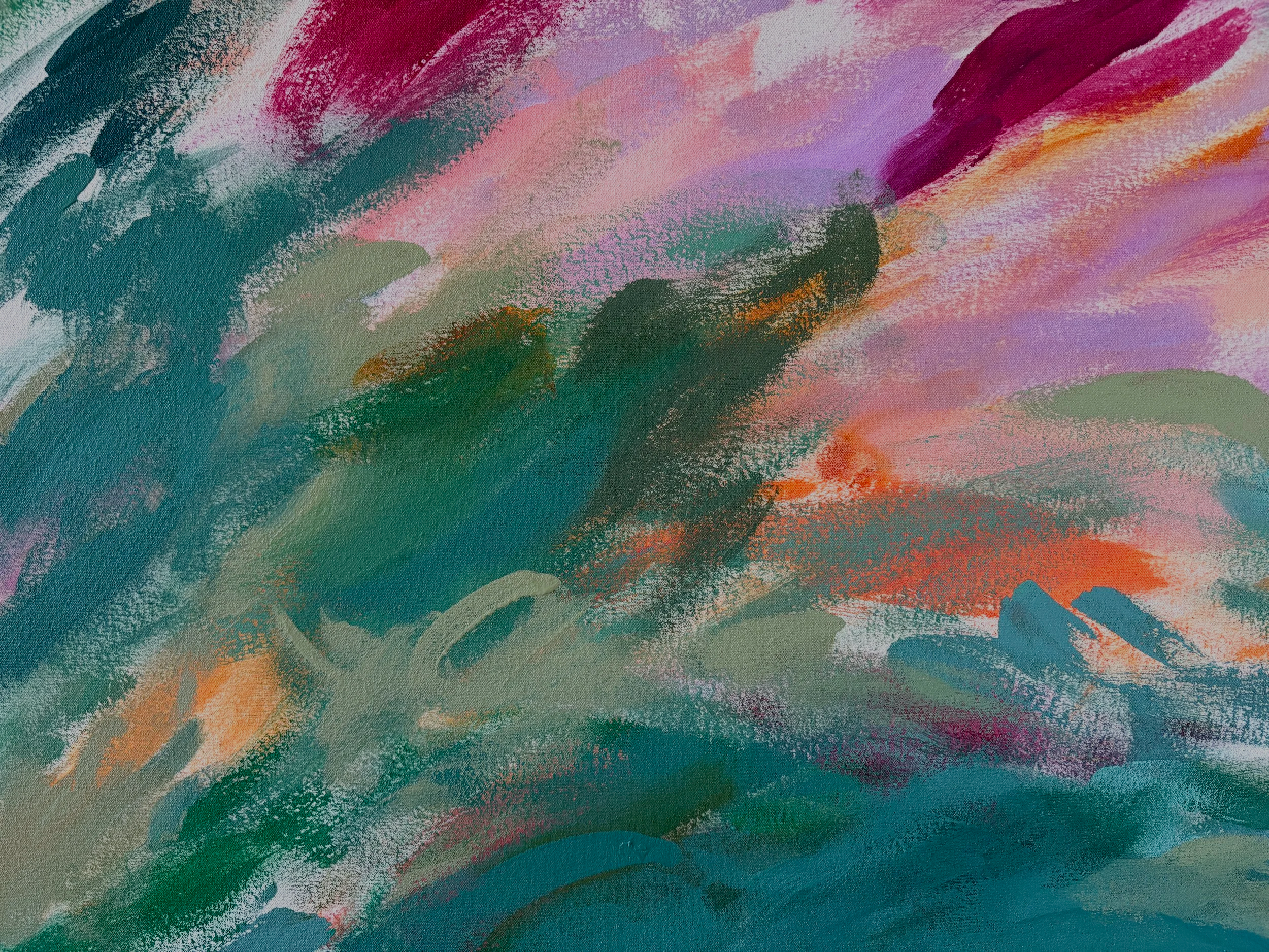 IMG_8379 2.png