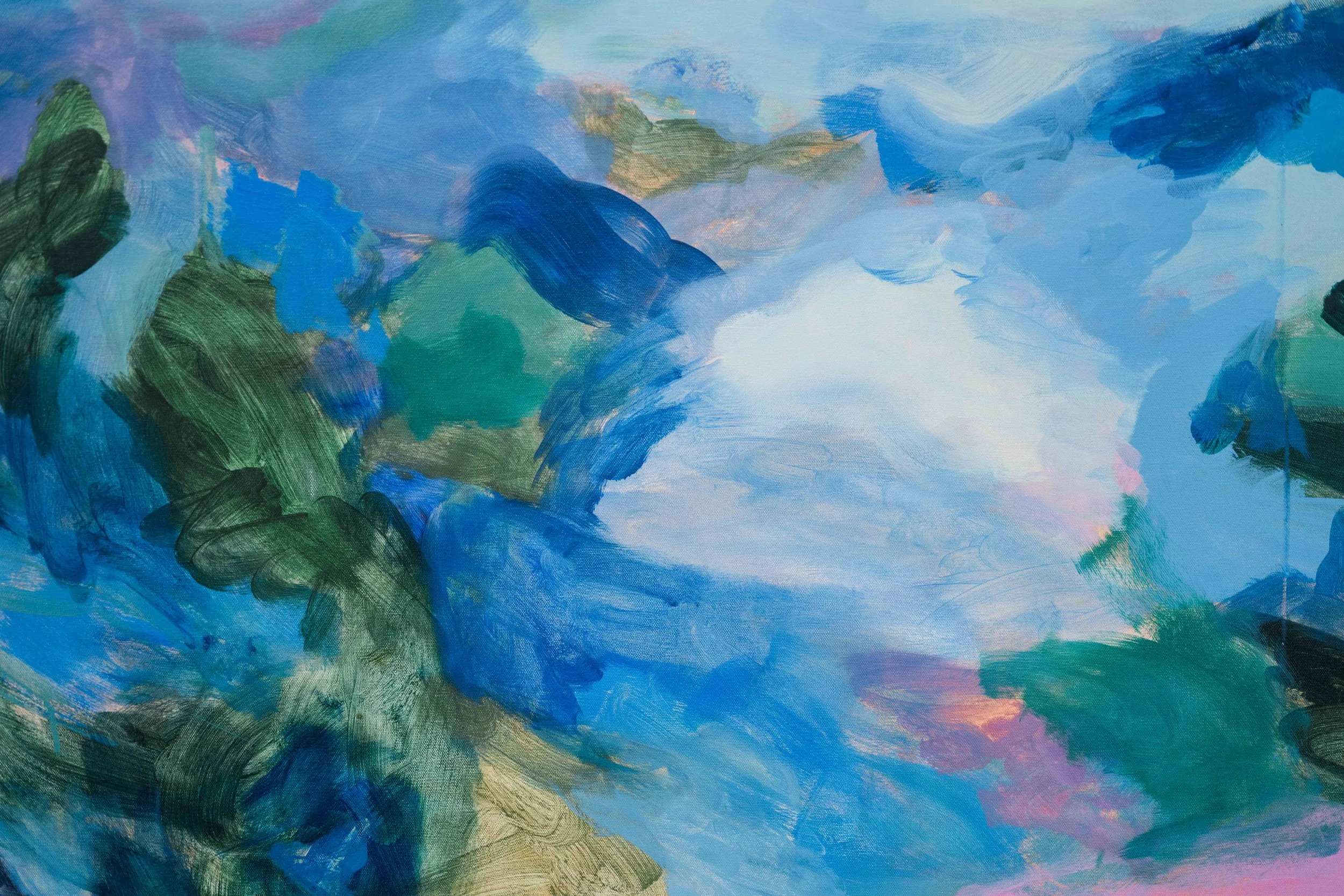 SK-20_Growth_blue and green abstract painting.jpg