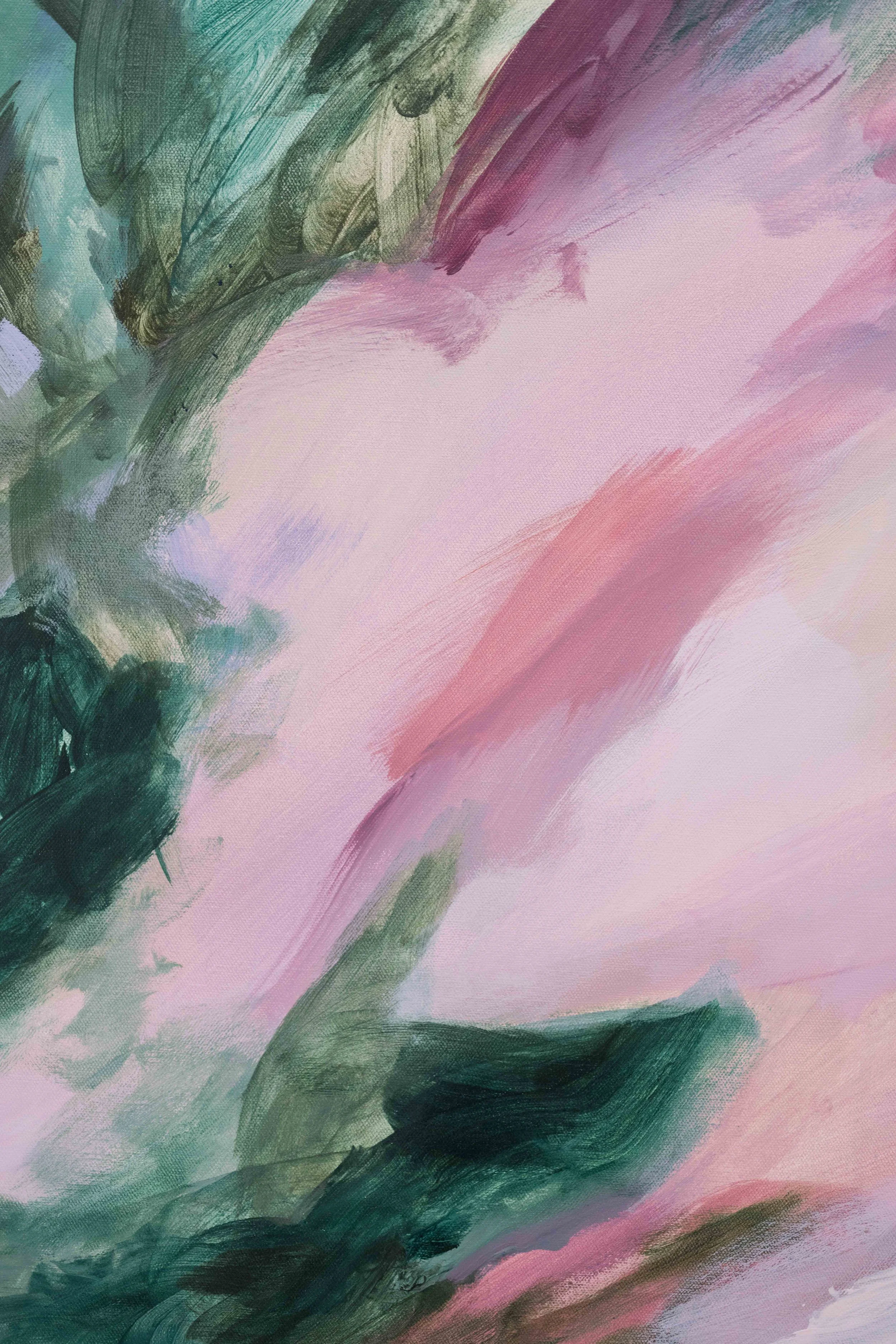 SK-6_Softening_pink and green abstract copy.jpg