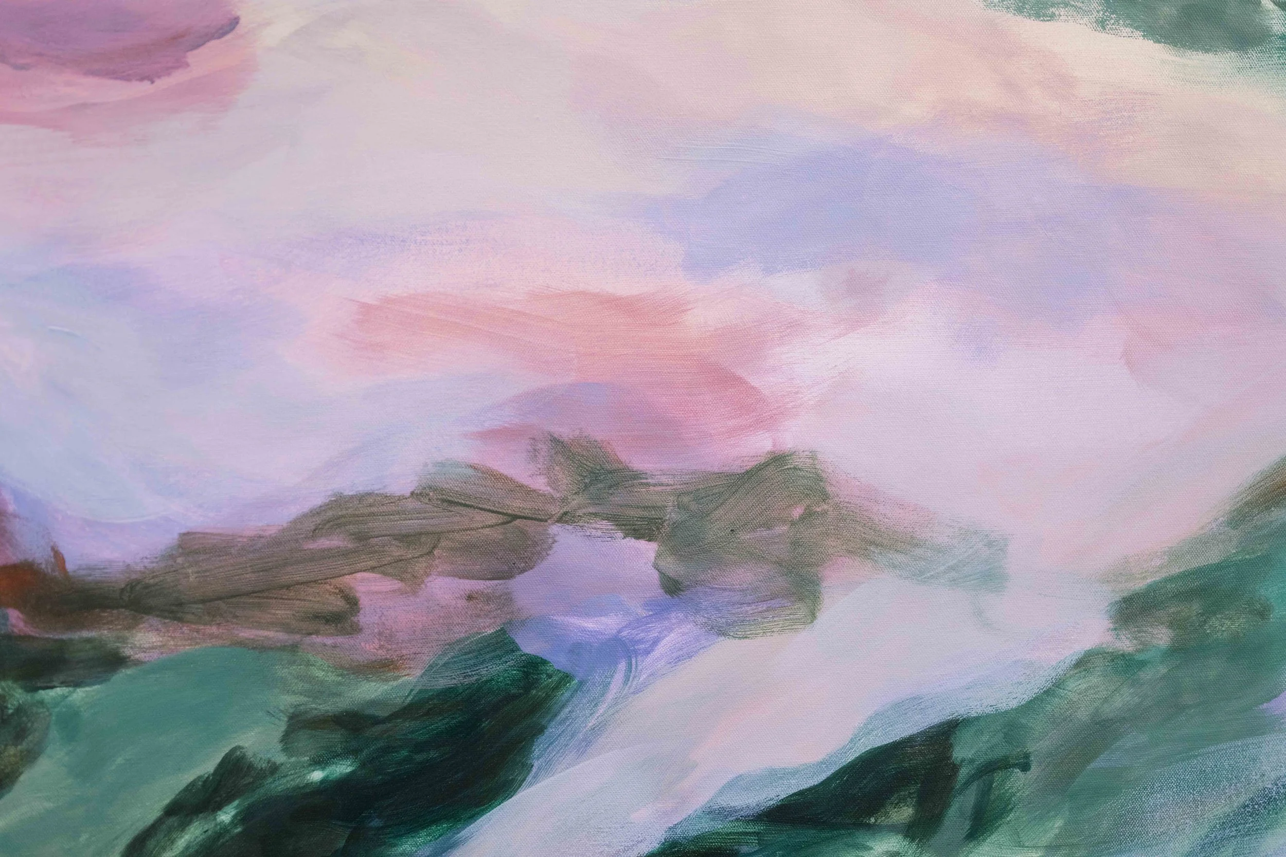 SK-9_Softening_pink and green abstract copy.jpg