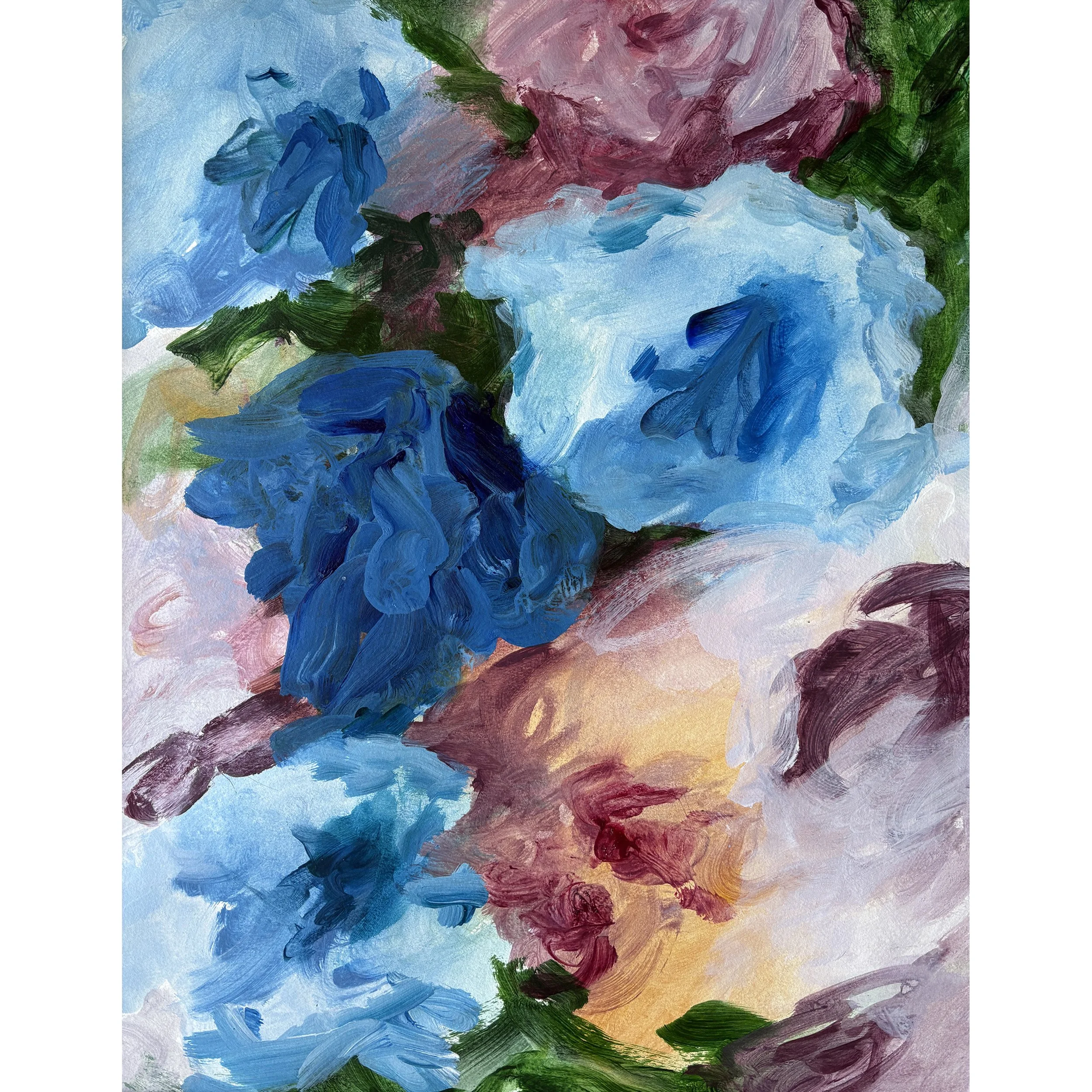 Blue abstract floral painting 1_web.jpg