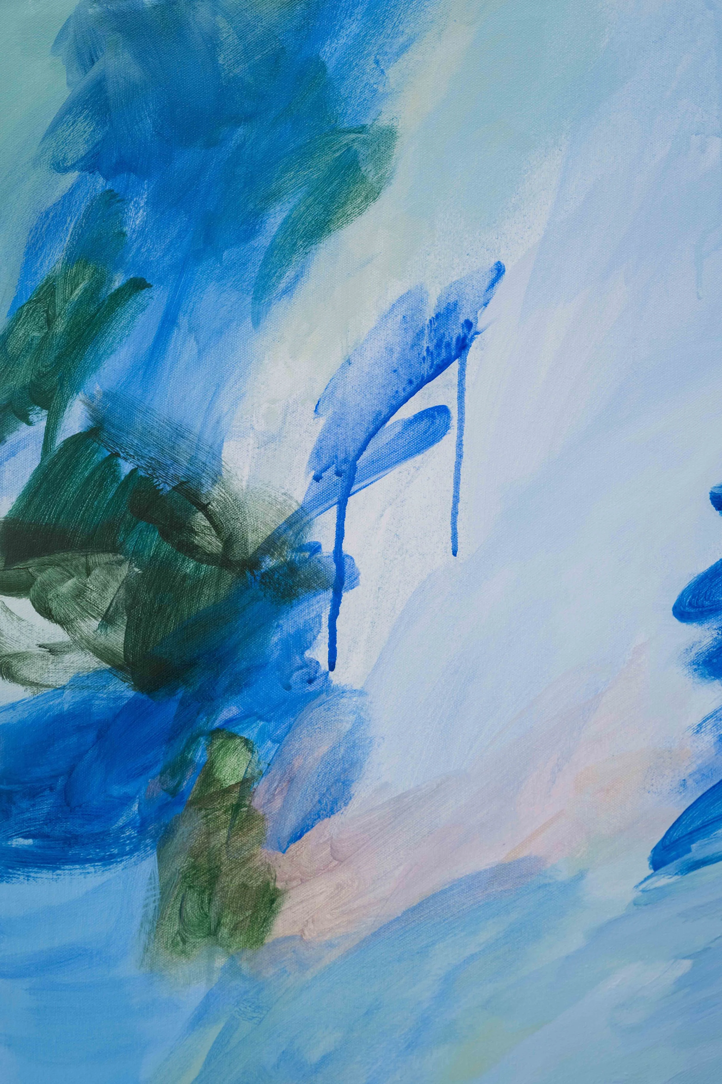 SK-49_Deep Breaths_blue and green abstract painting.jpg