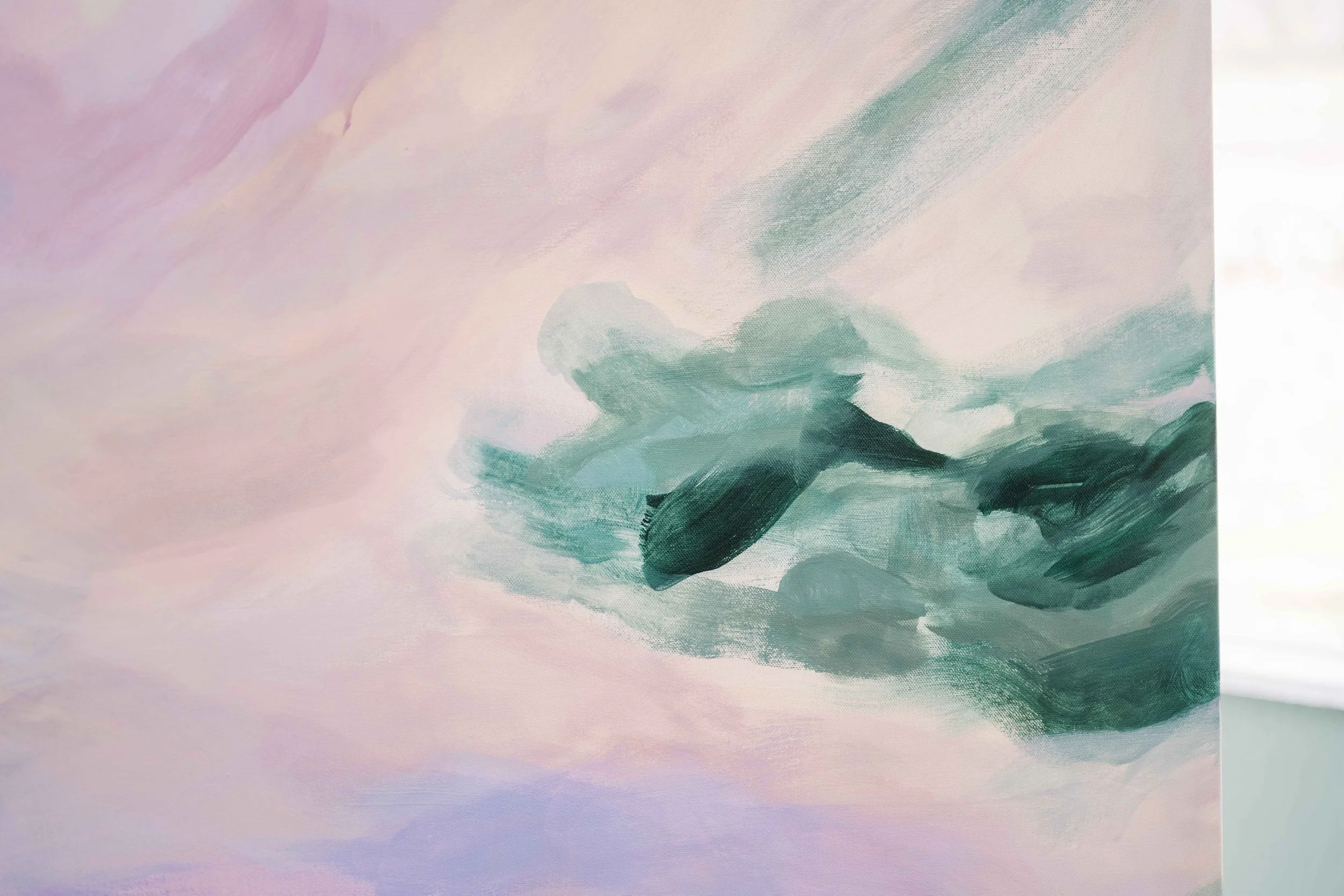 SK-11_Softening_pink and green abstract copy.jpg