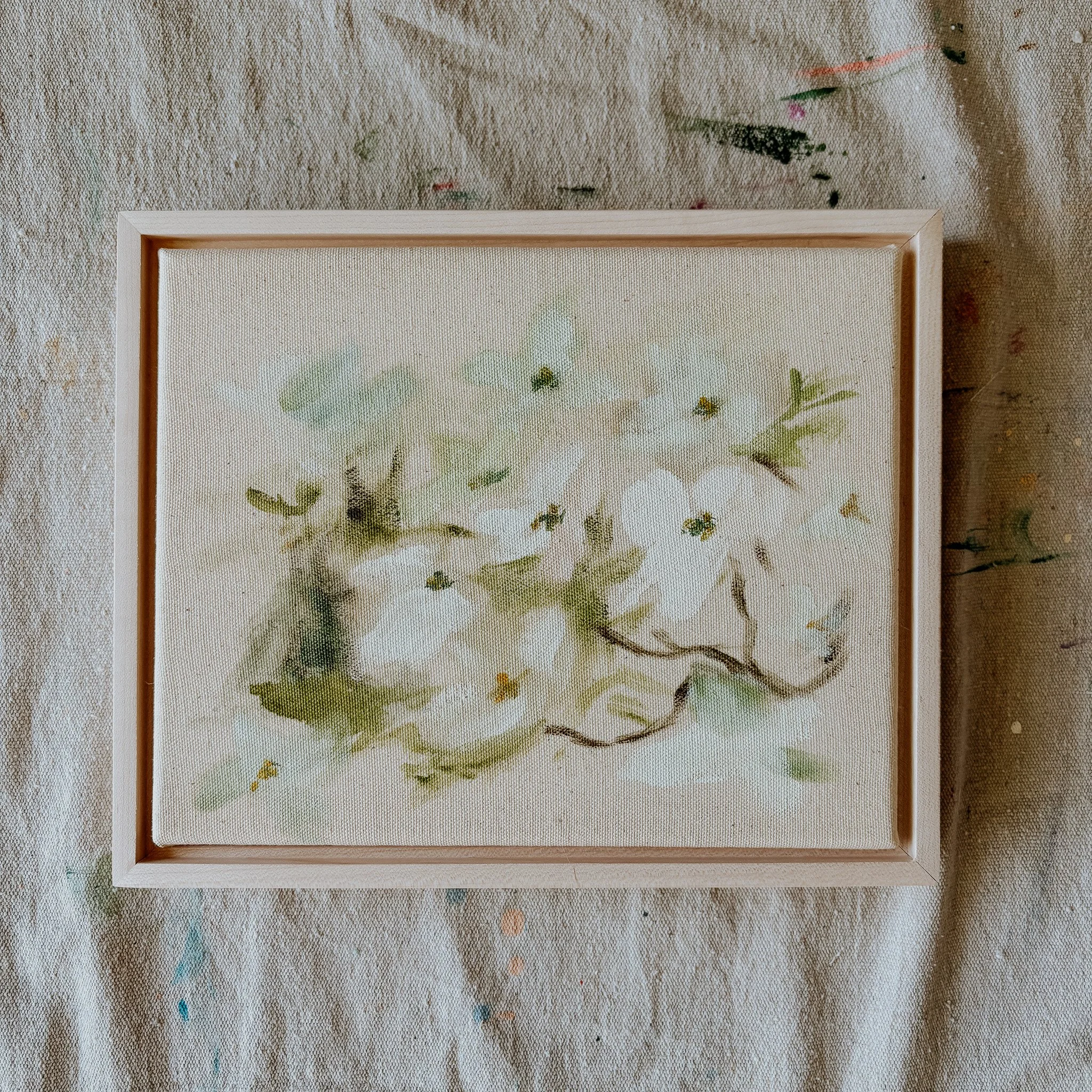Dogwood