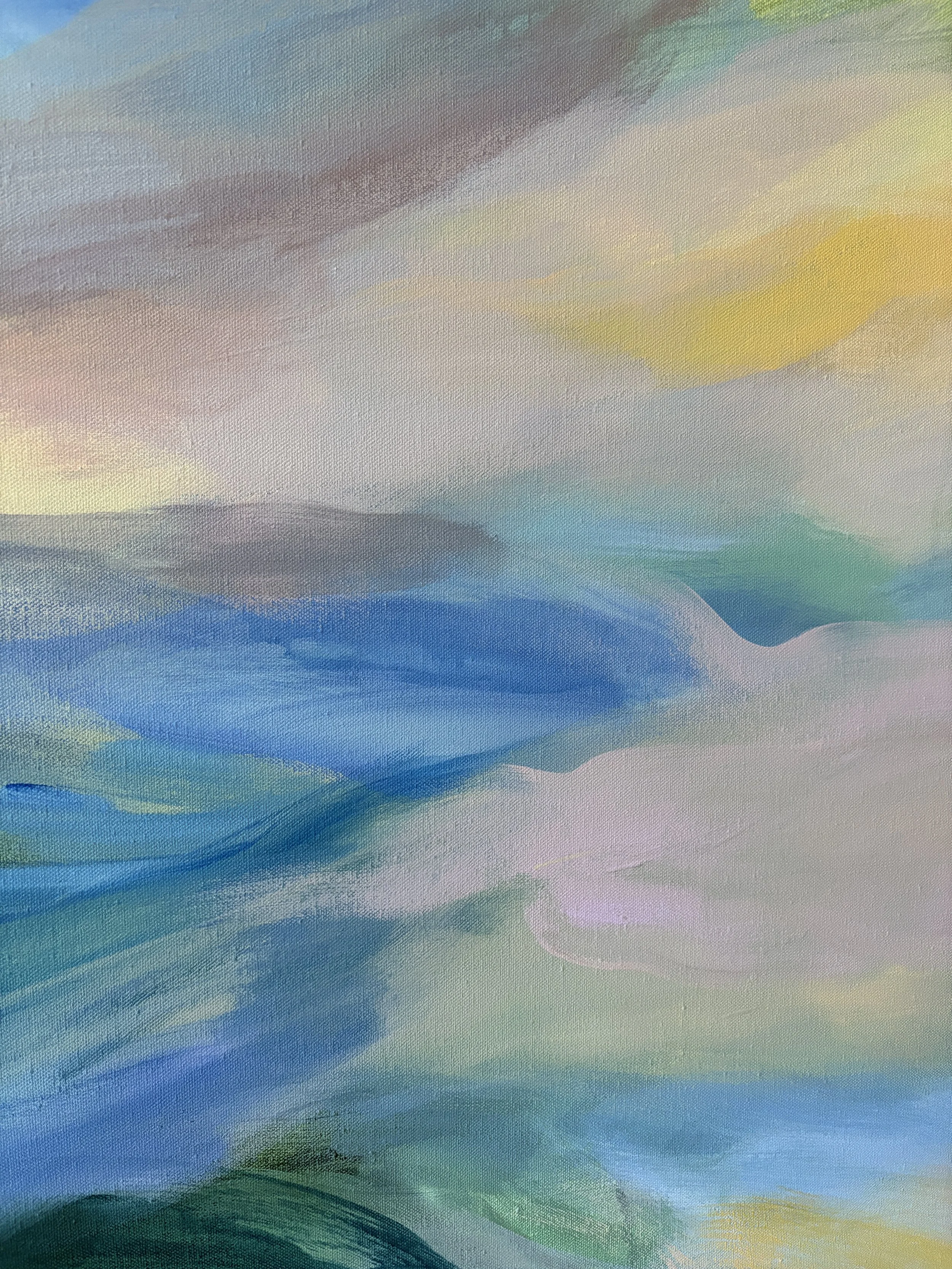 Sunny Era_detail 2.JPG