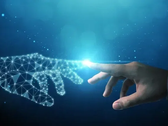 Has the Internet Truly Revolutionized Everyday Life?