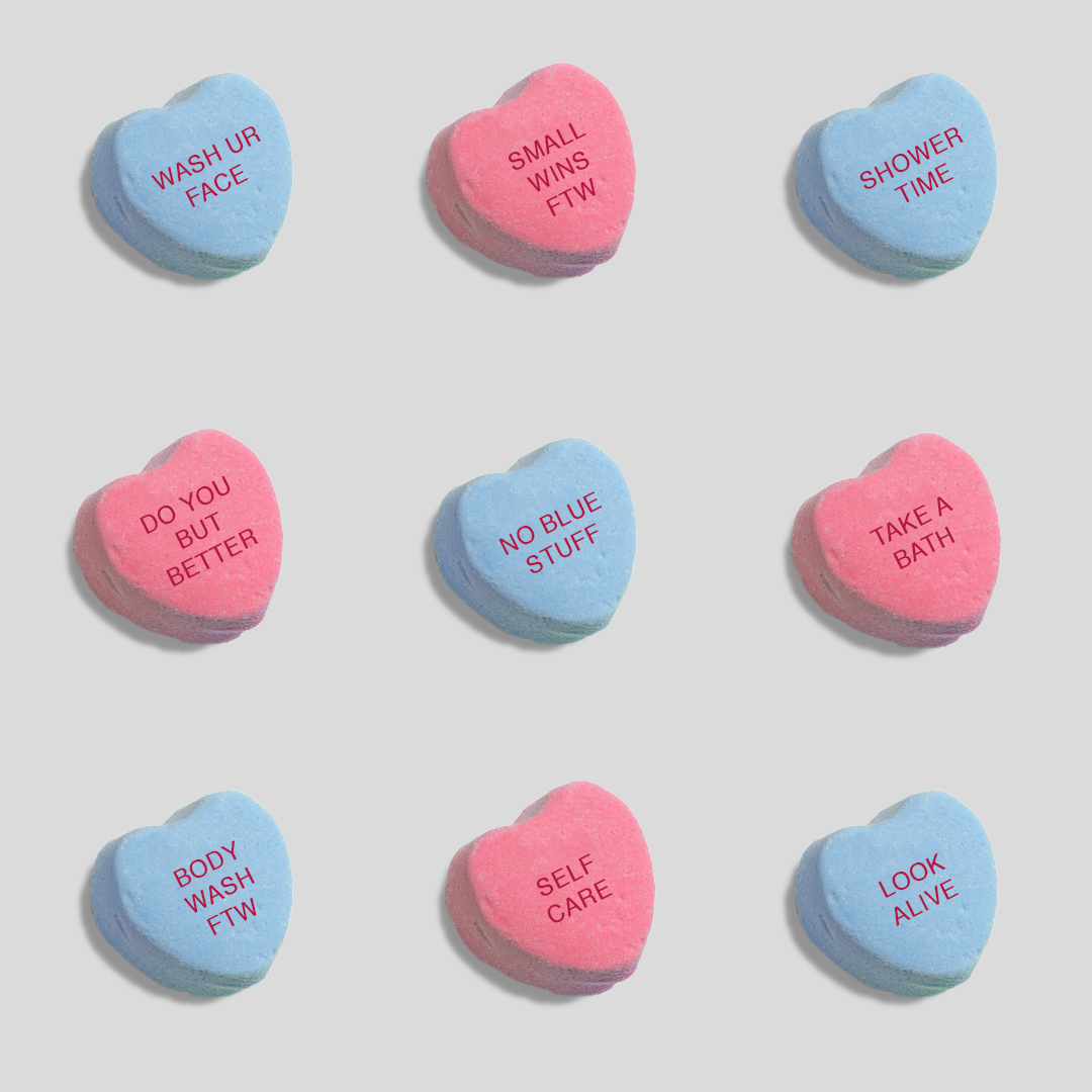 CandyHearts2.png