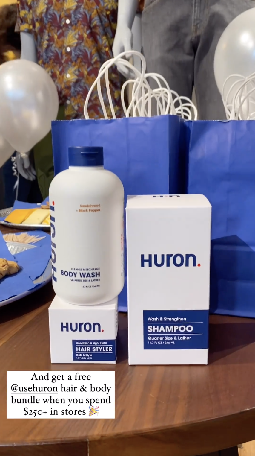 Screen Shot 2022-10-05 at 5.04.16 PM.png