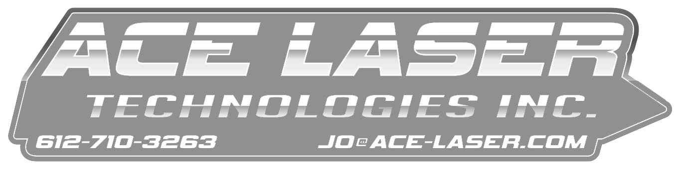 Ace Laser Logo(1).png
