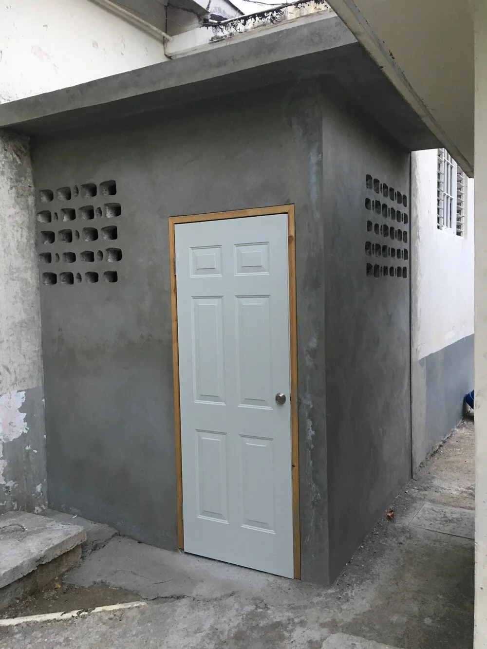 Finished+Solar+Room+Project+ (1).jpg