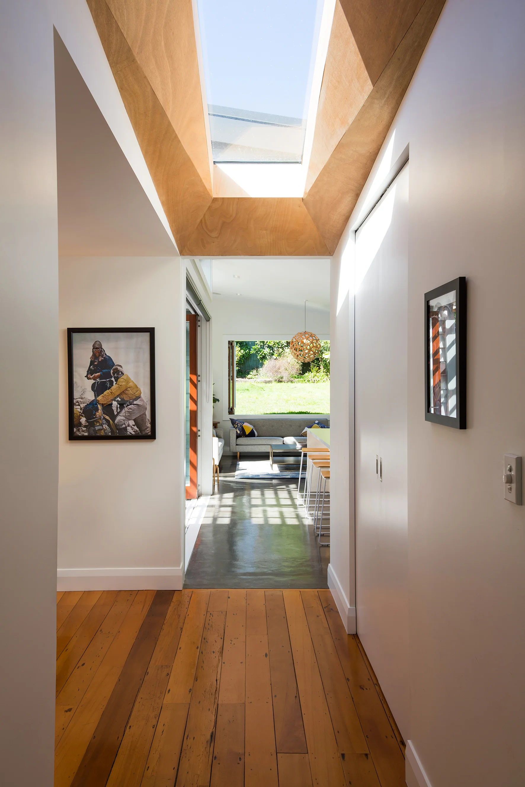 6 Arnold Street_023.jpg