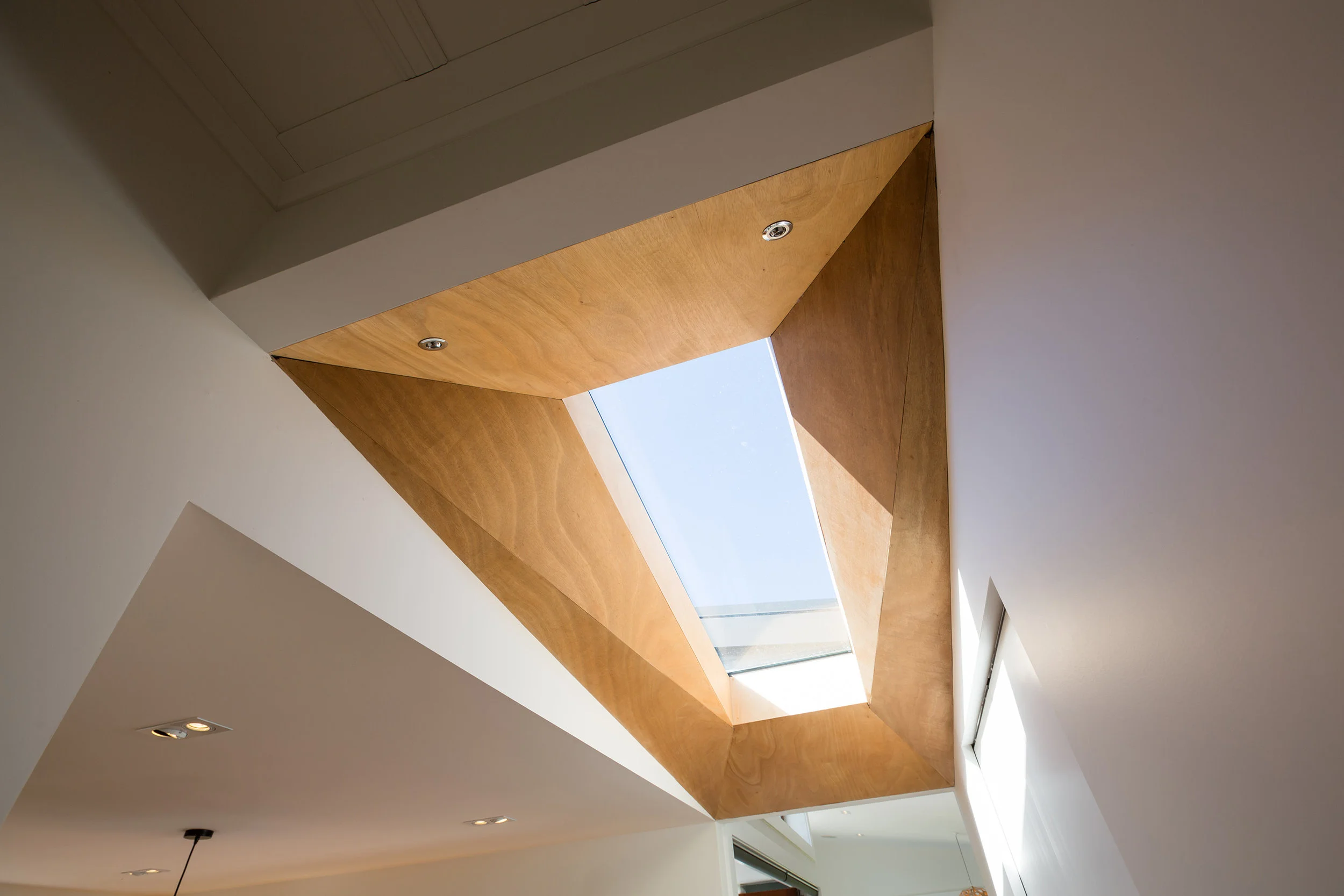 6 Arnold Street_026.jpg