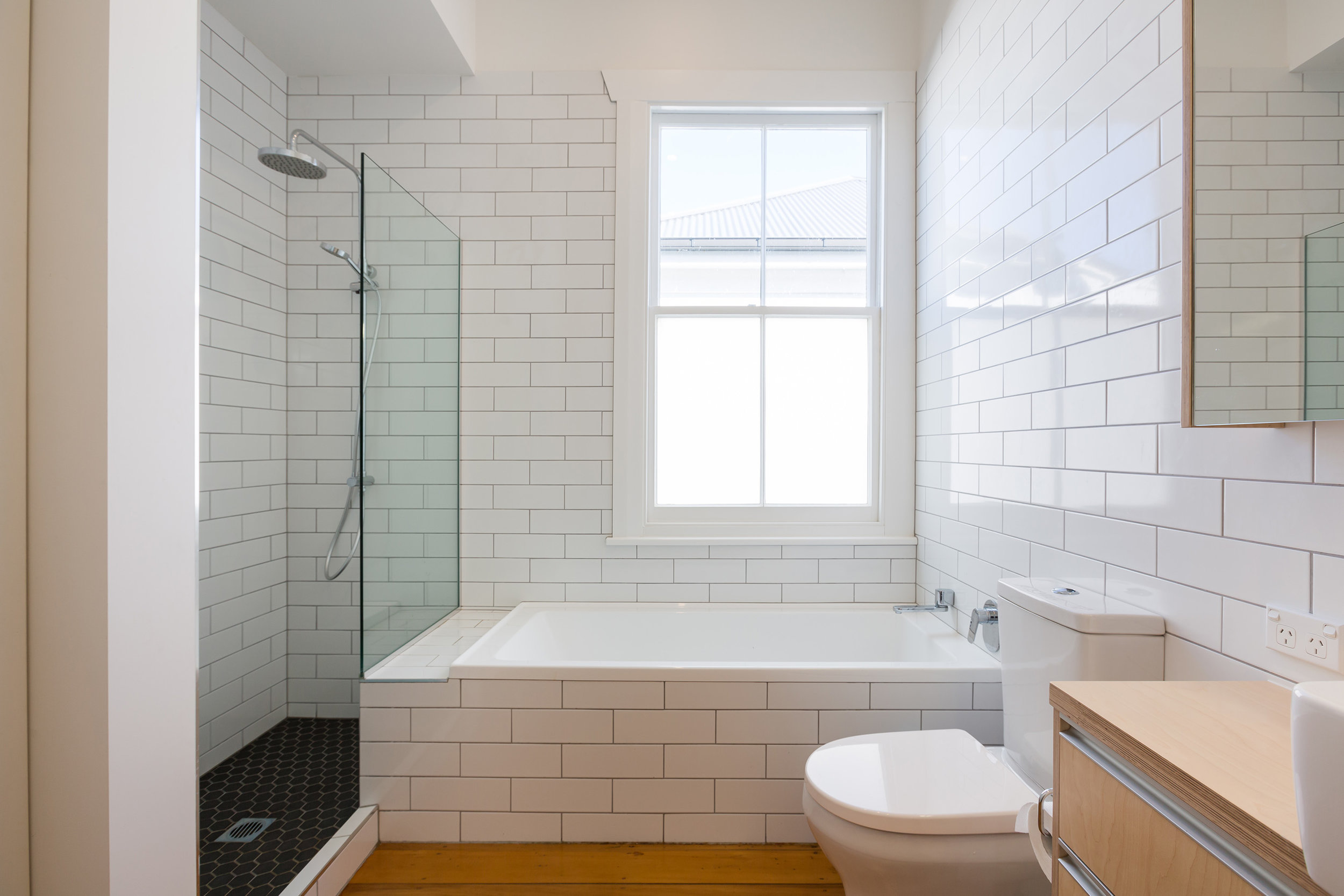 6 Arnold Street_031.jpg