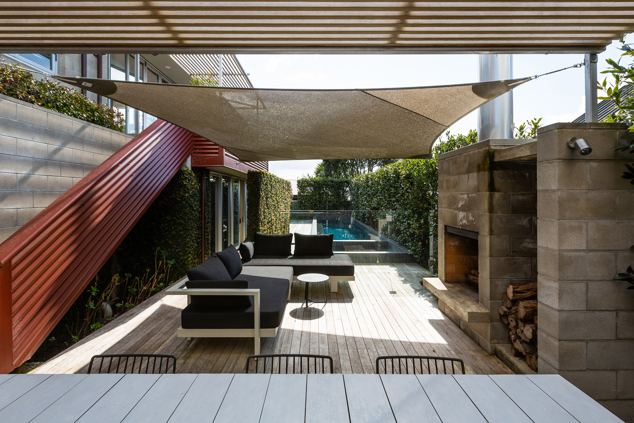 Livingstone SEP2018_001.jpg