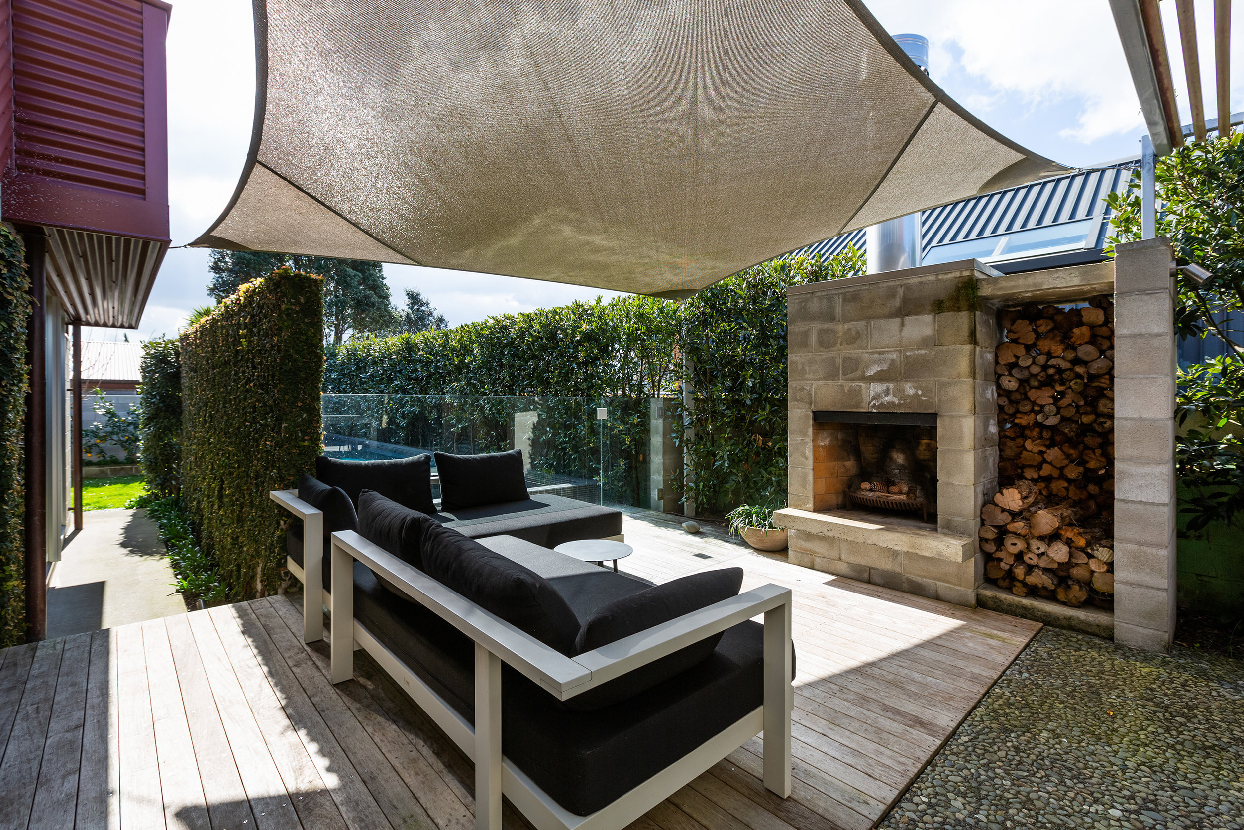 Livingstone SEP2018_004.jpg