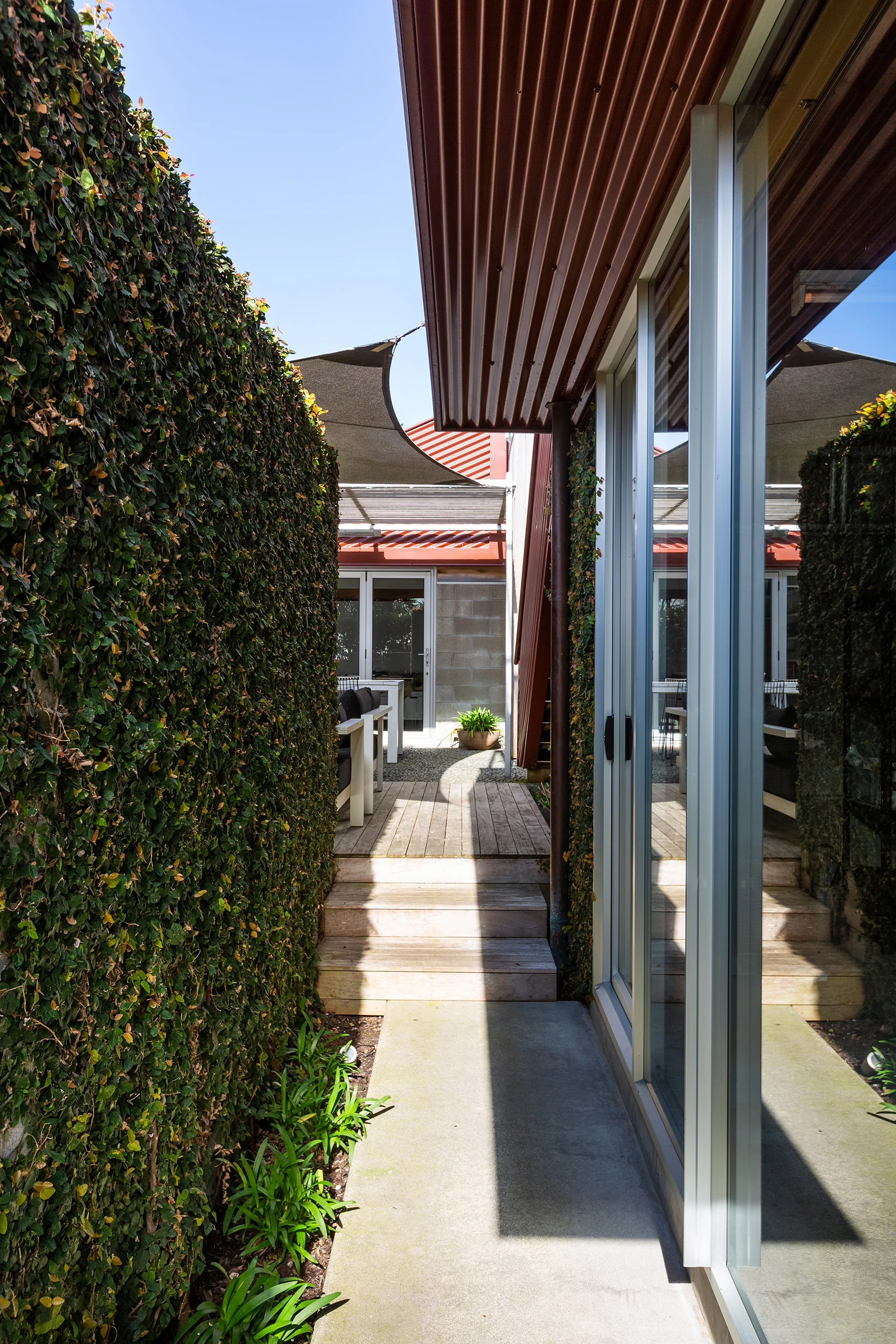 Livingstone SEP2018_008.jpg