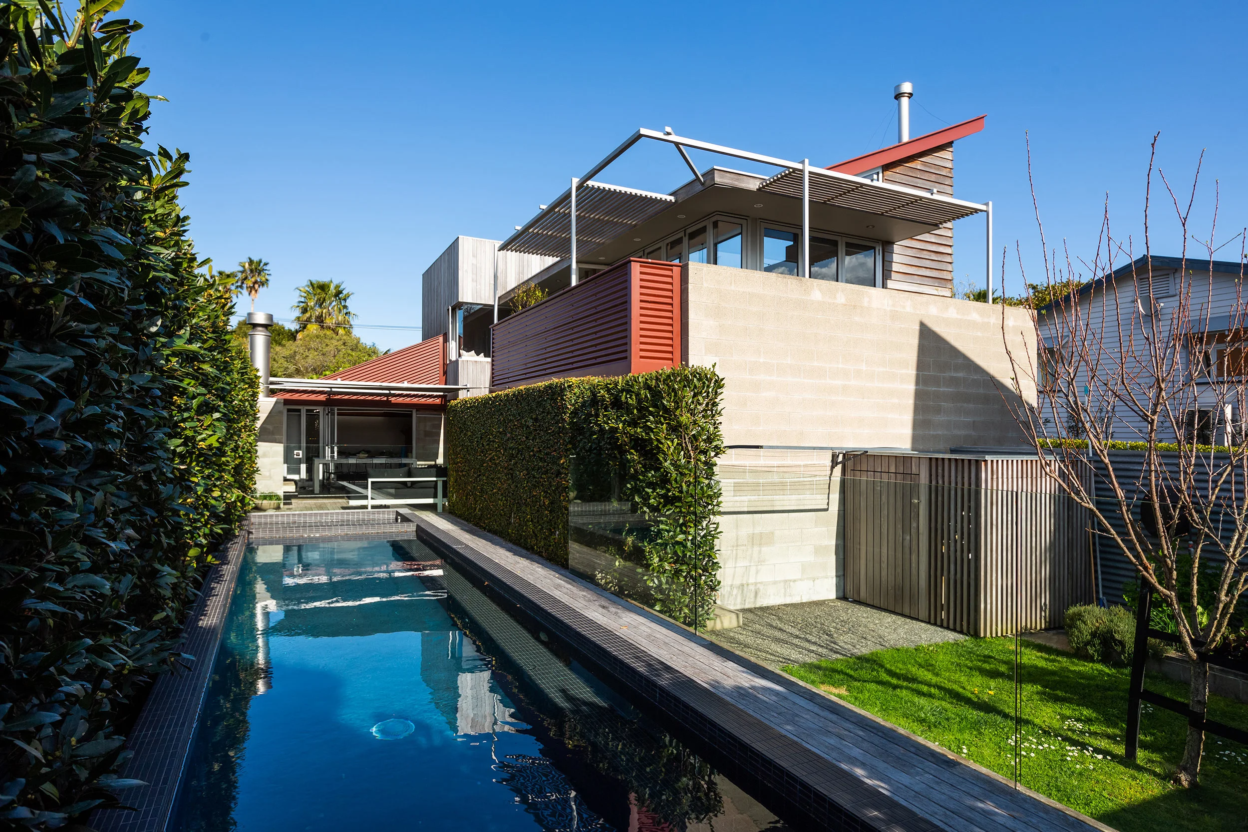 Livingstone SEP2018_014.jpg