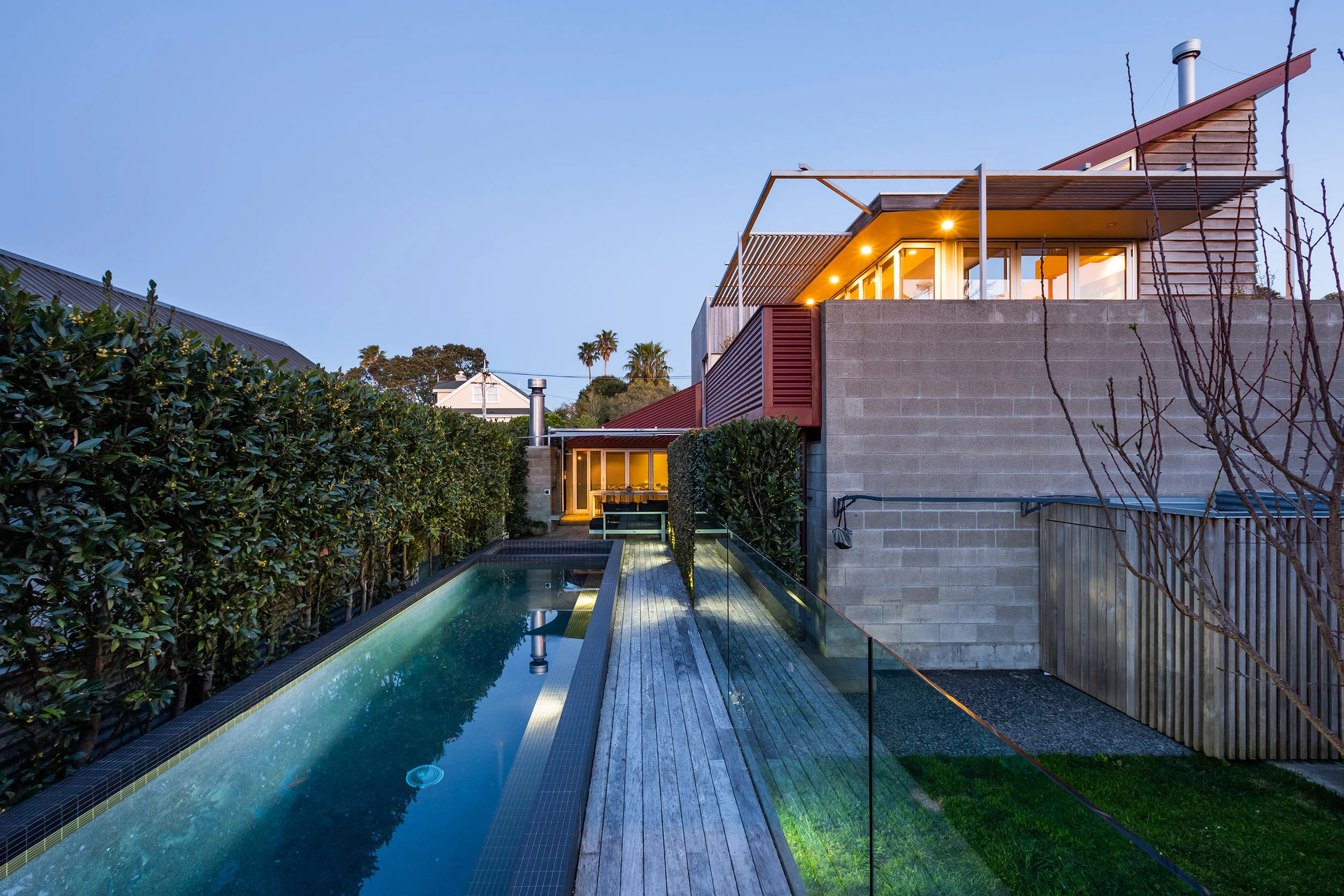 Livingstone SEP2018_031.jpg