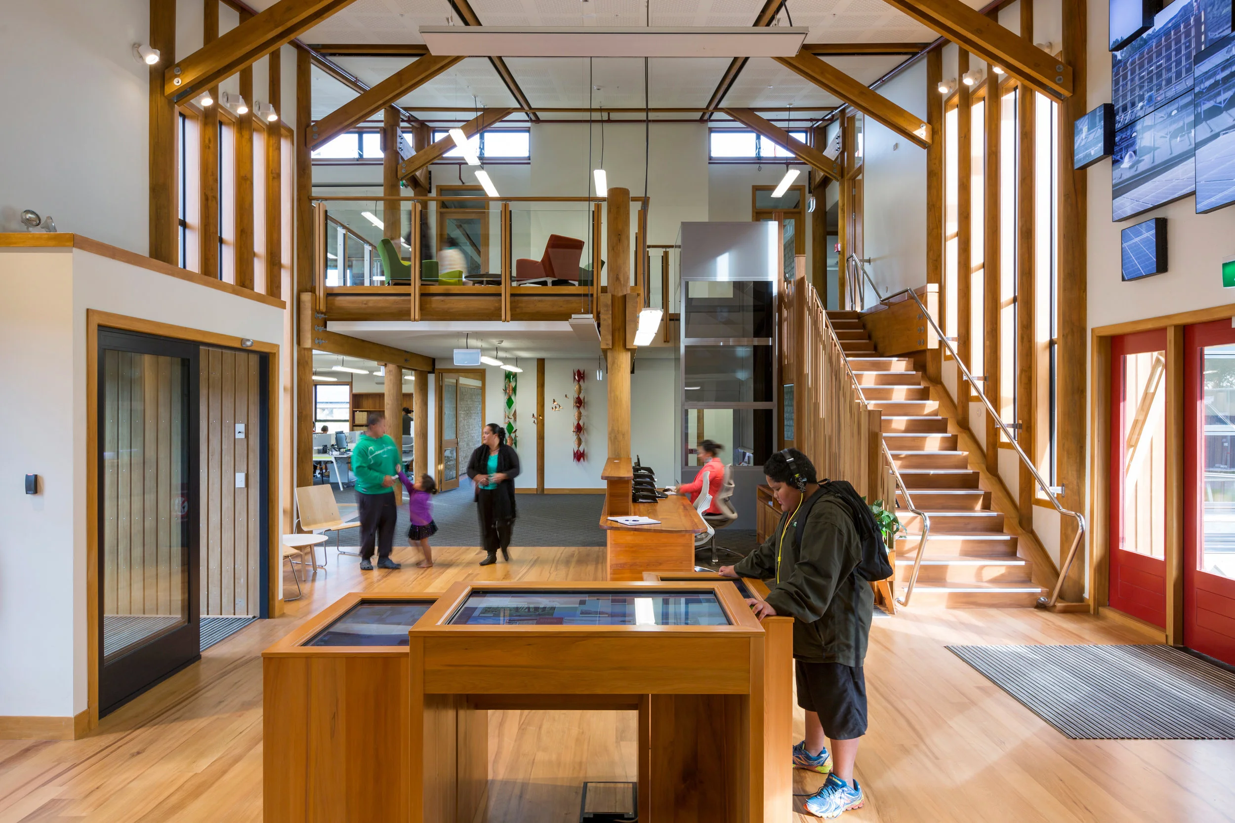 Tuhoe Te Uru Taumatua_005.jpg