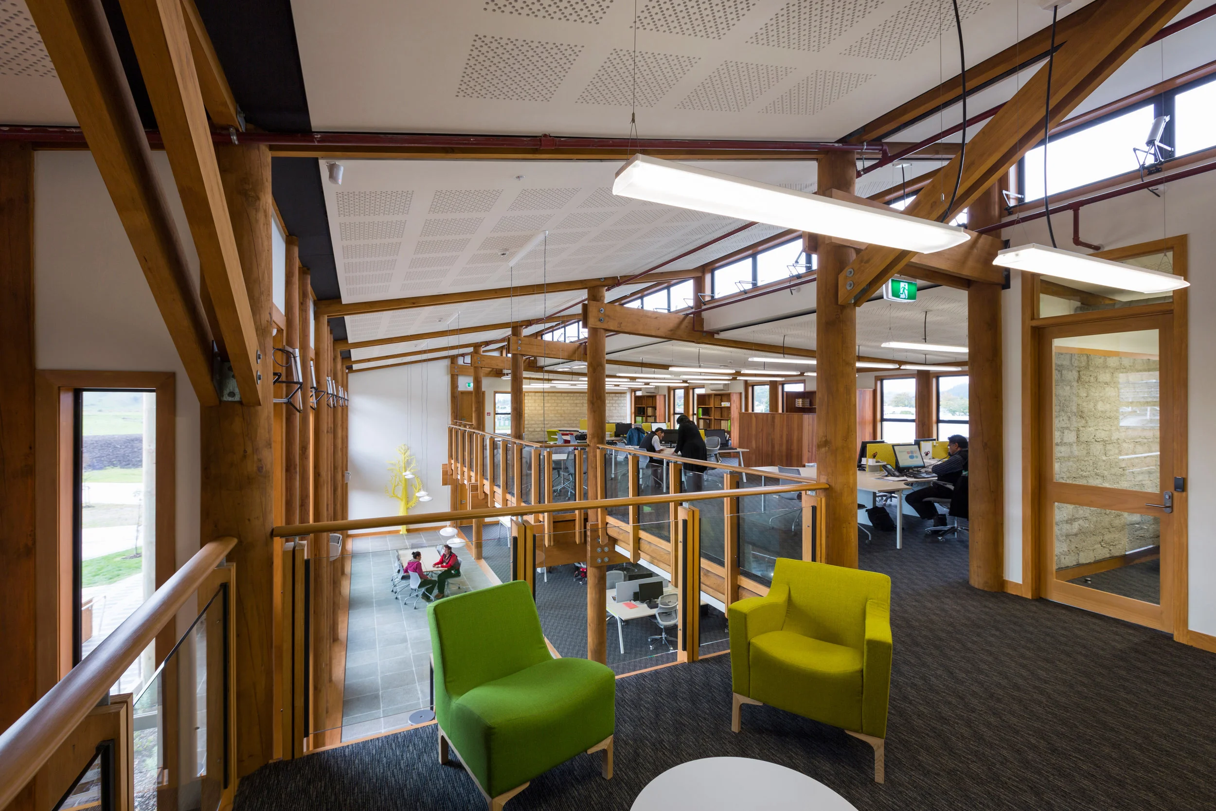 Tuhoe Te Uru Taumatua_034.jpg