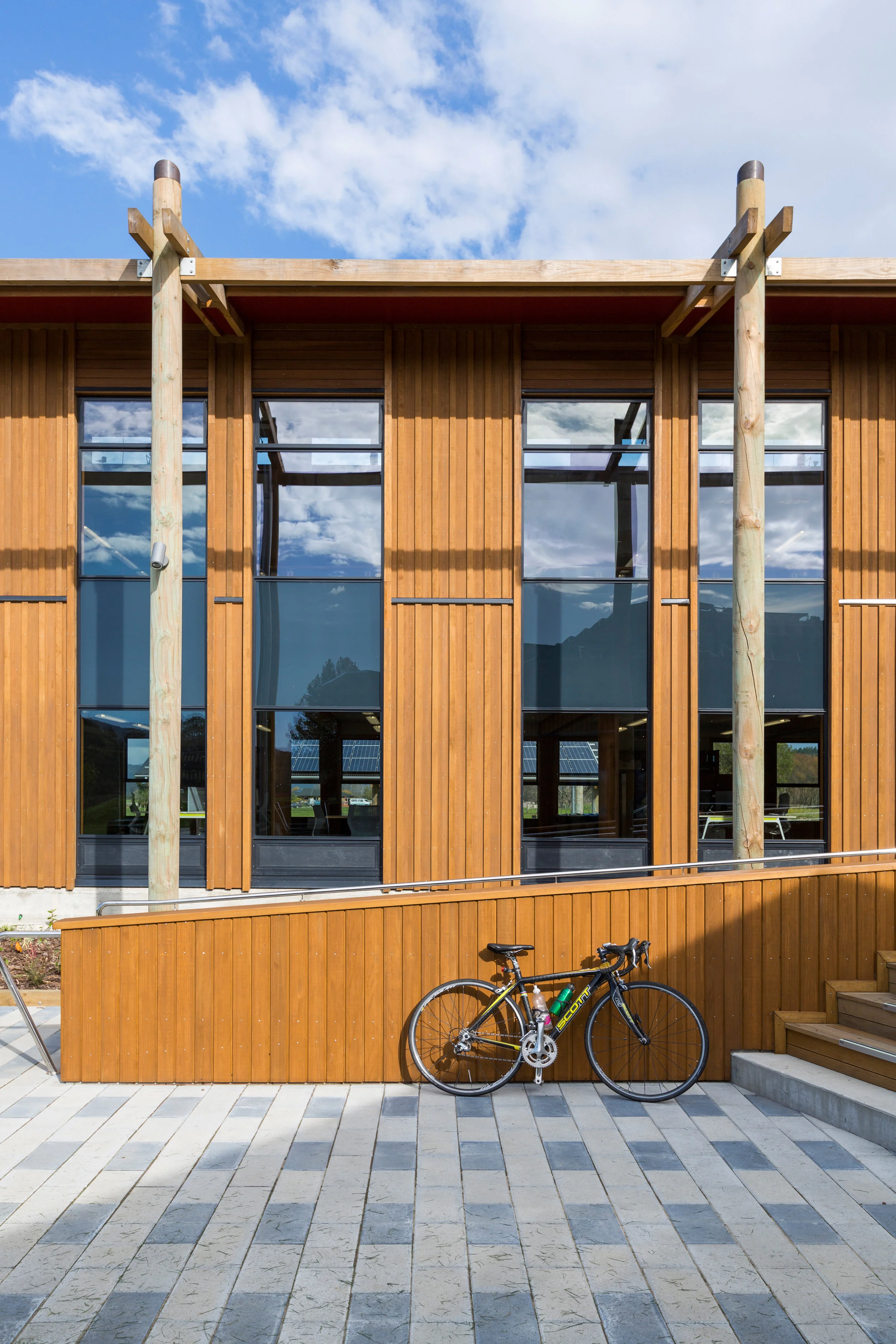 Tuhoe Te Uru Taumatua_075.jpg