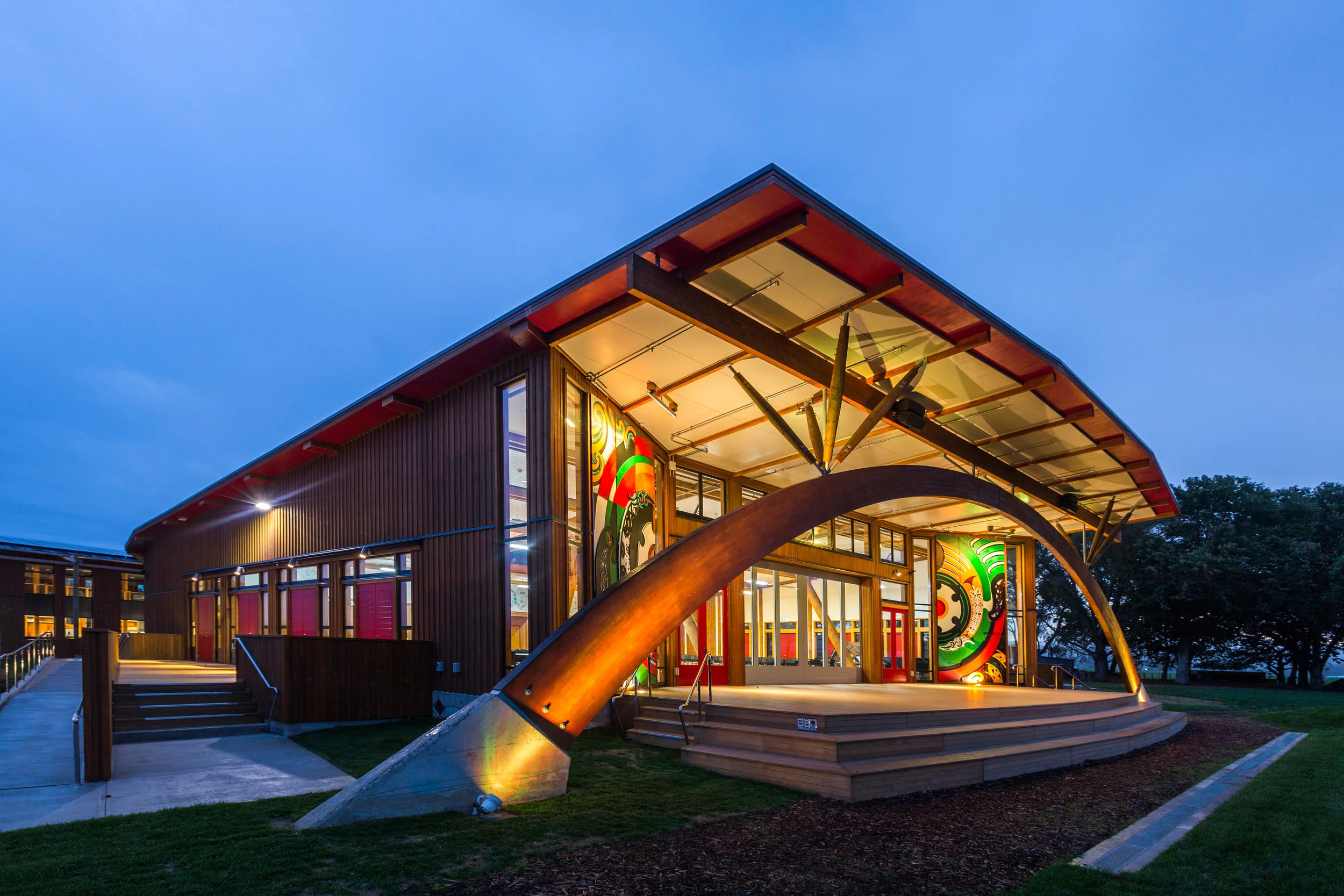 Tuhoe Te Uru Taumatua_101.jpg