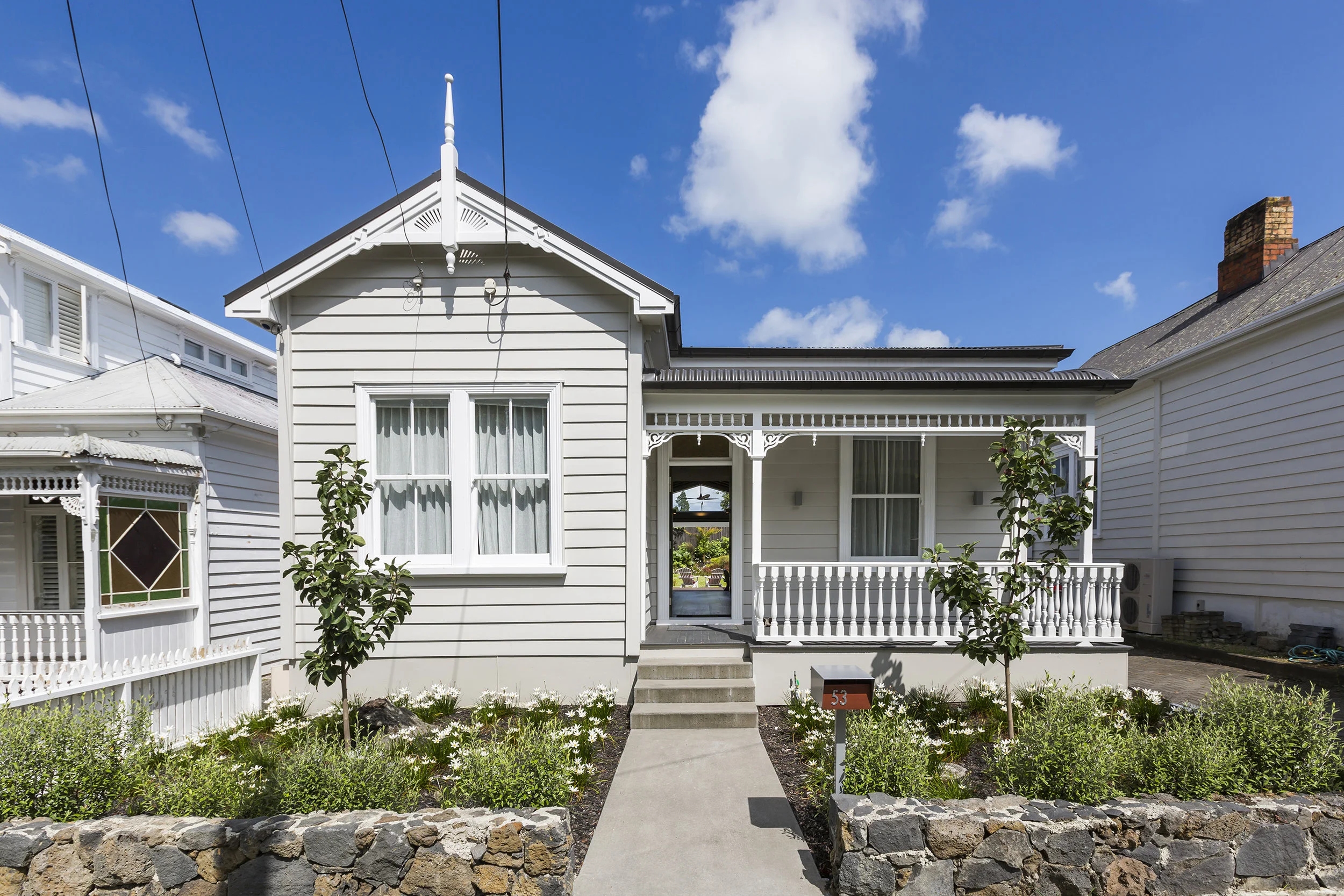 53 Albany Rd_001.jpg