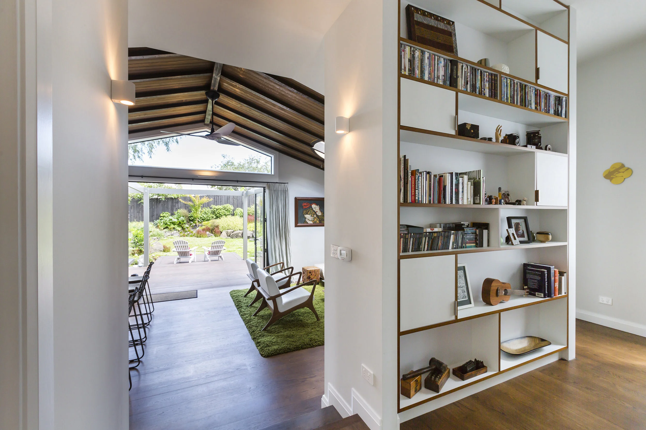 53 Albany Rd_045.jpg