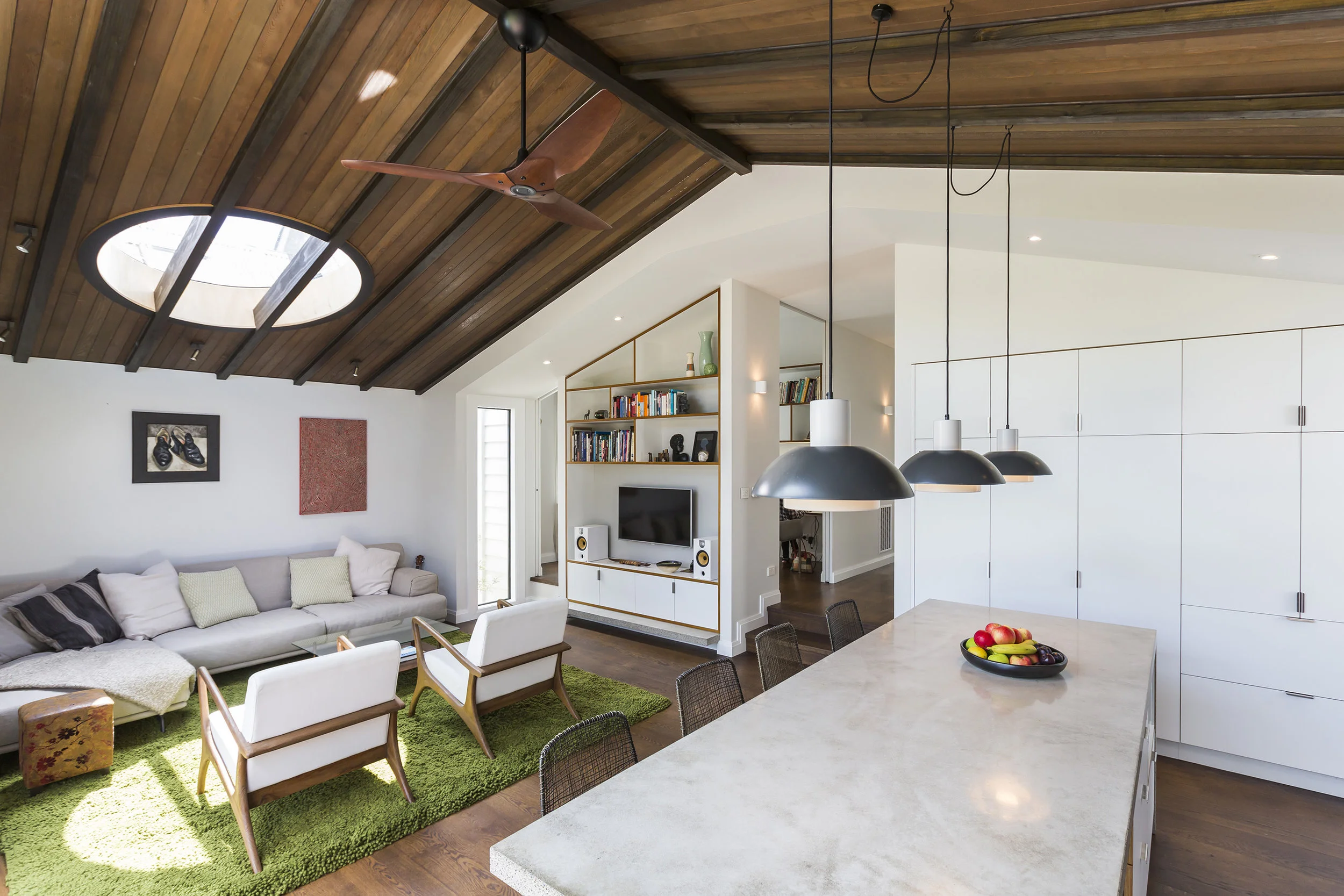 53 Albany Rd_052.jpg