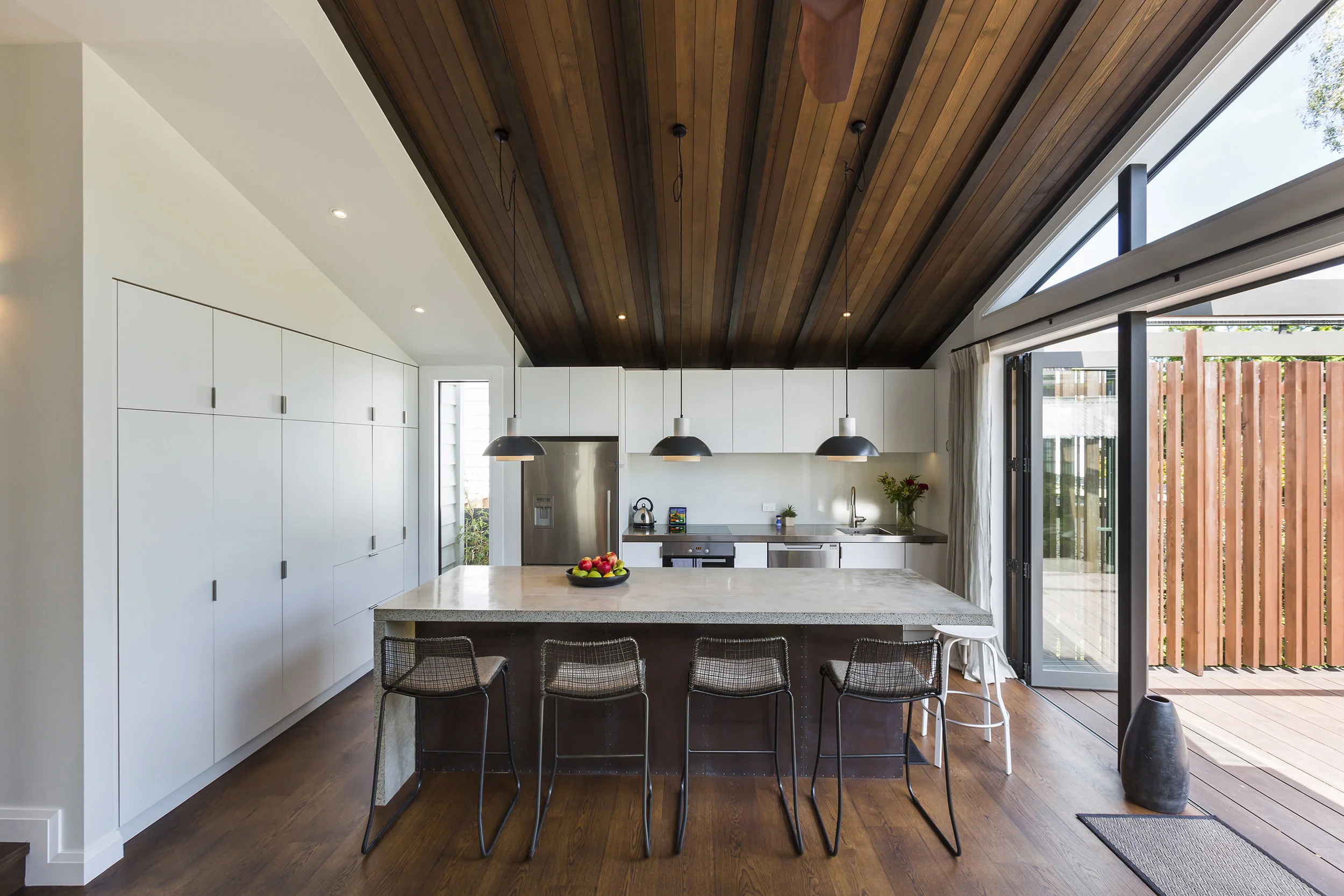 53 Albany Rd_058.jpg