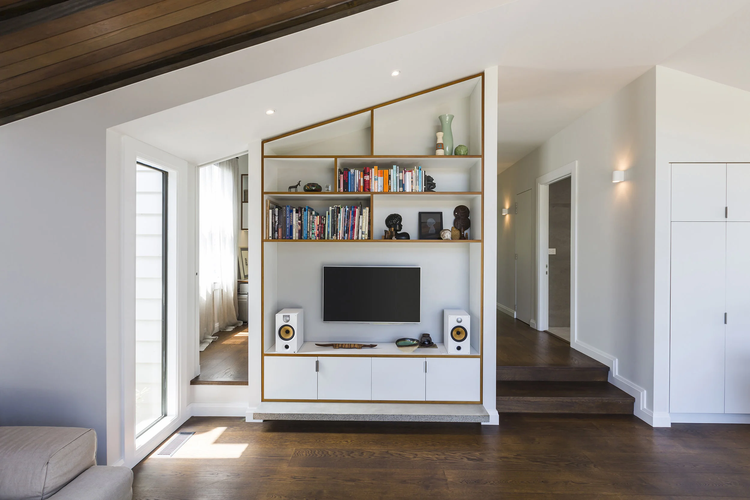 53 Albany Rd_063.jpg