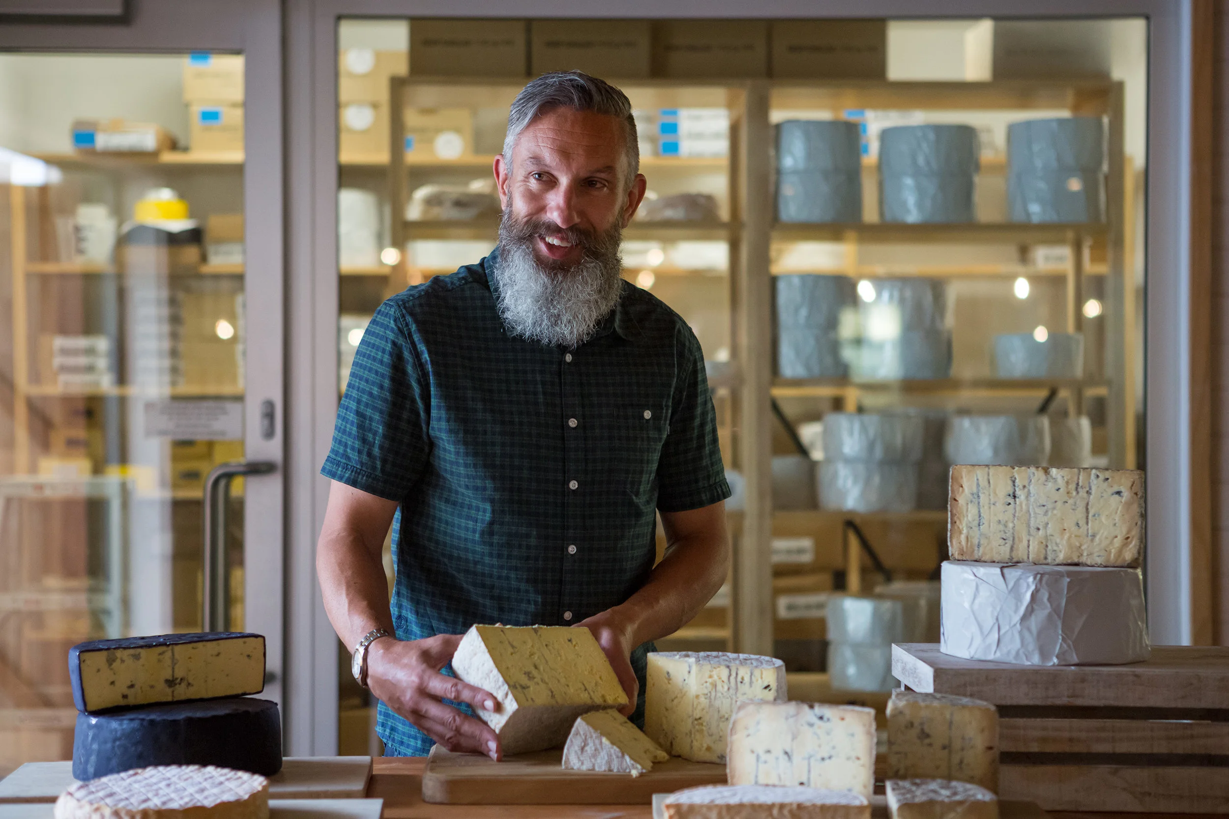 Puhoi Valley JAN2018_011.jpg