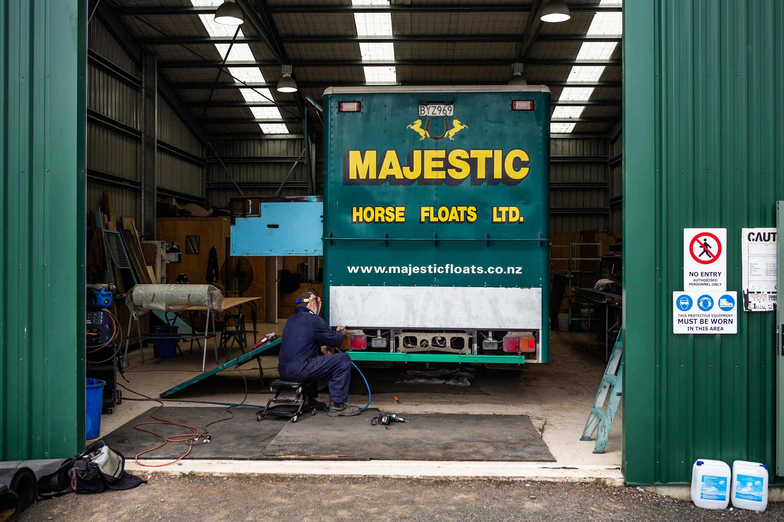 Majestic DEC 2018 _007.jpg