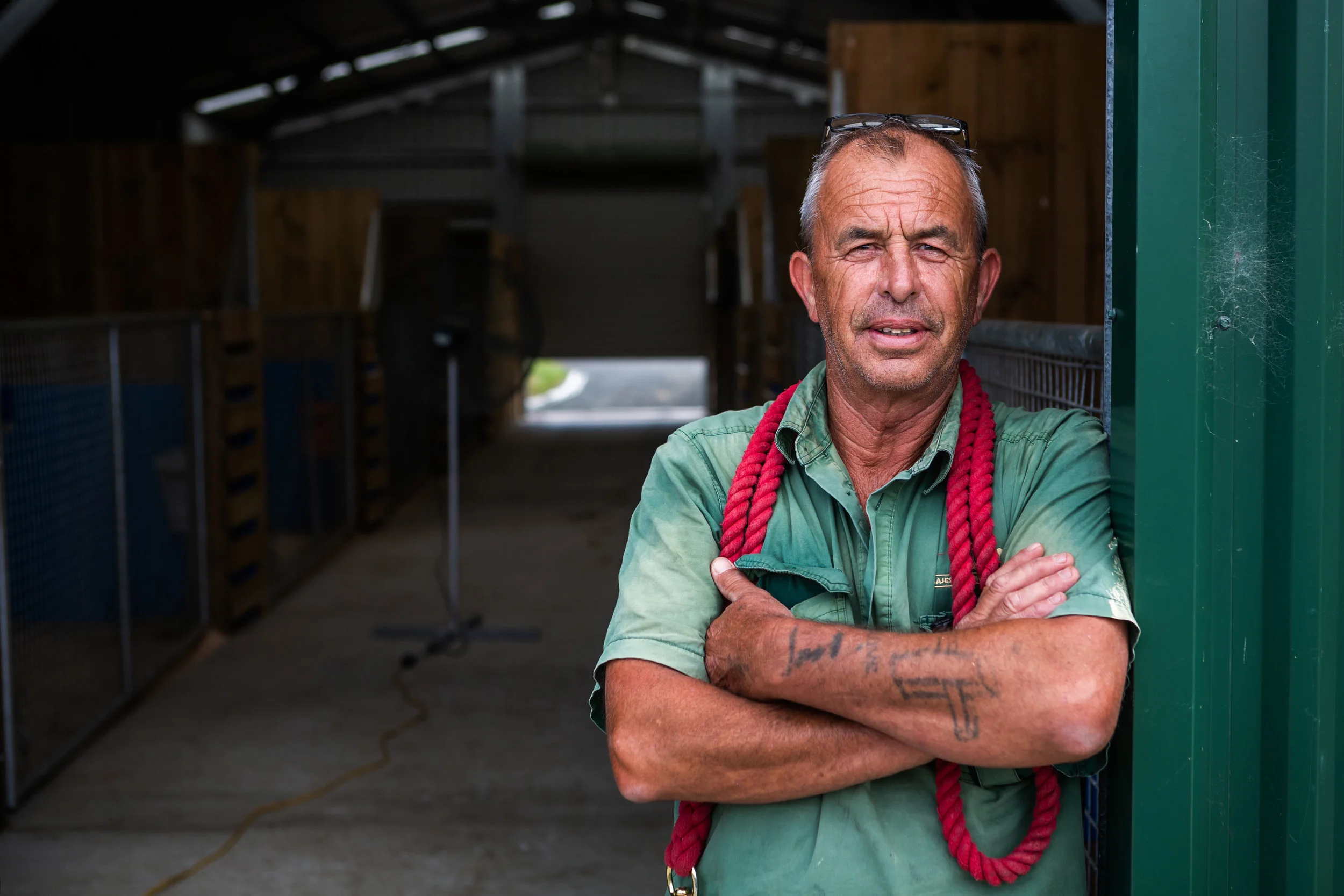 Majestic DEC 2018 _084.jpg