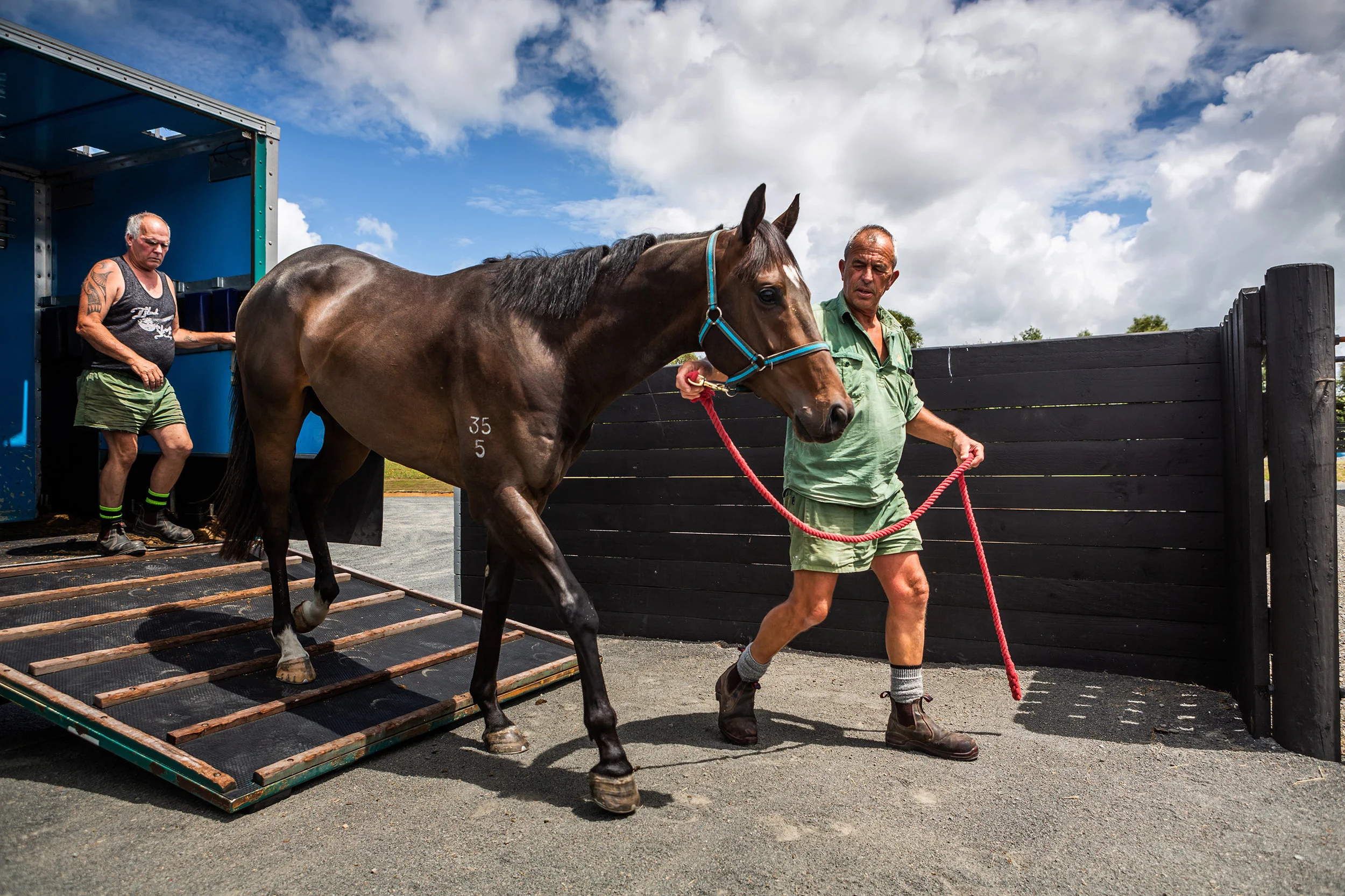 Majestic DEC 2018 _041.jpg