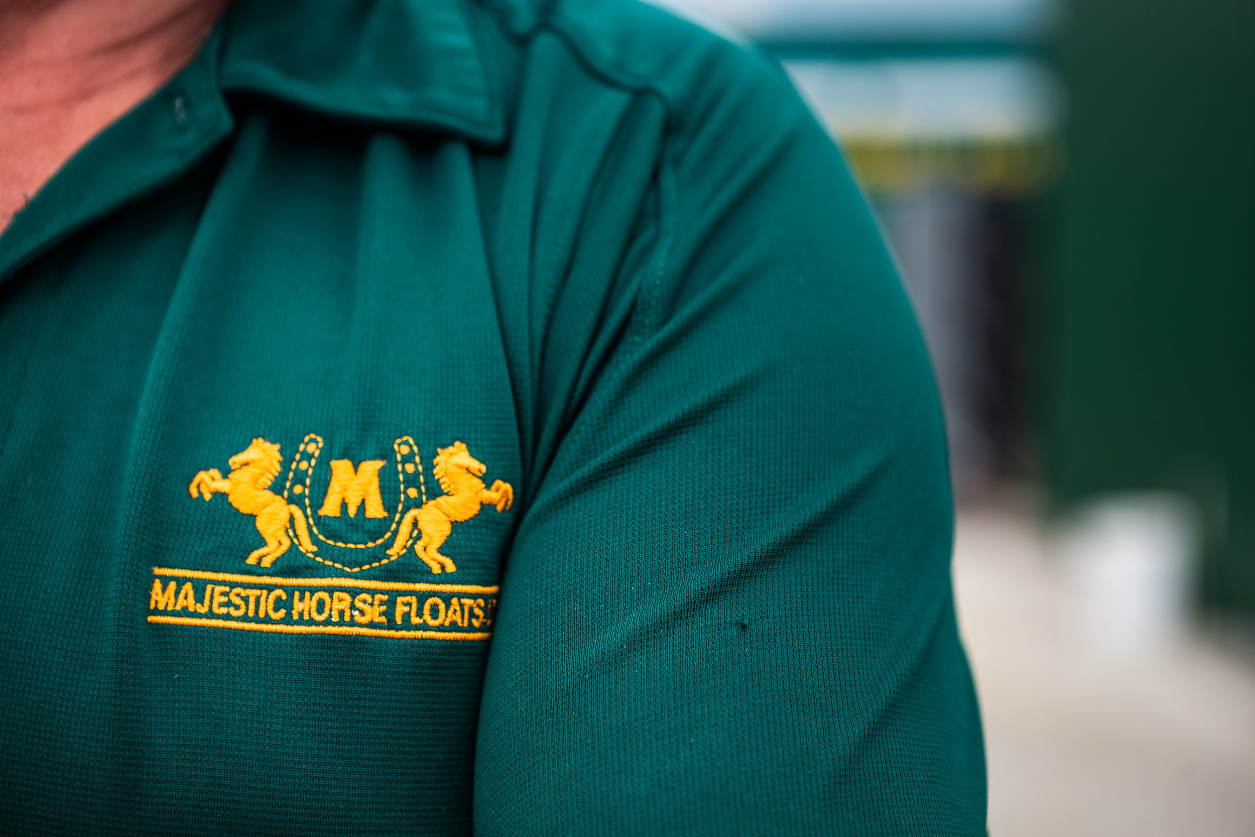 Majestic DEC 2018 _085.jpg